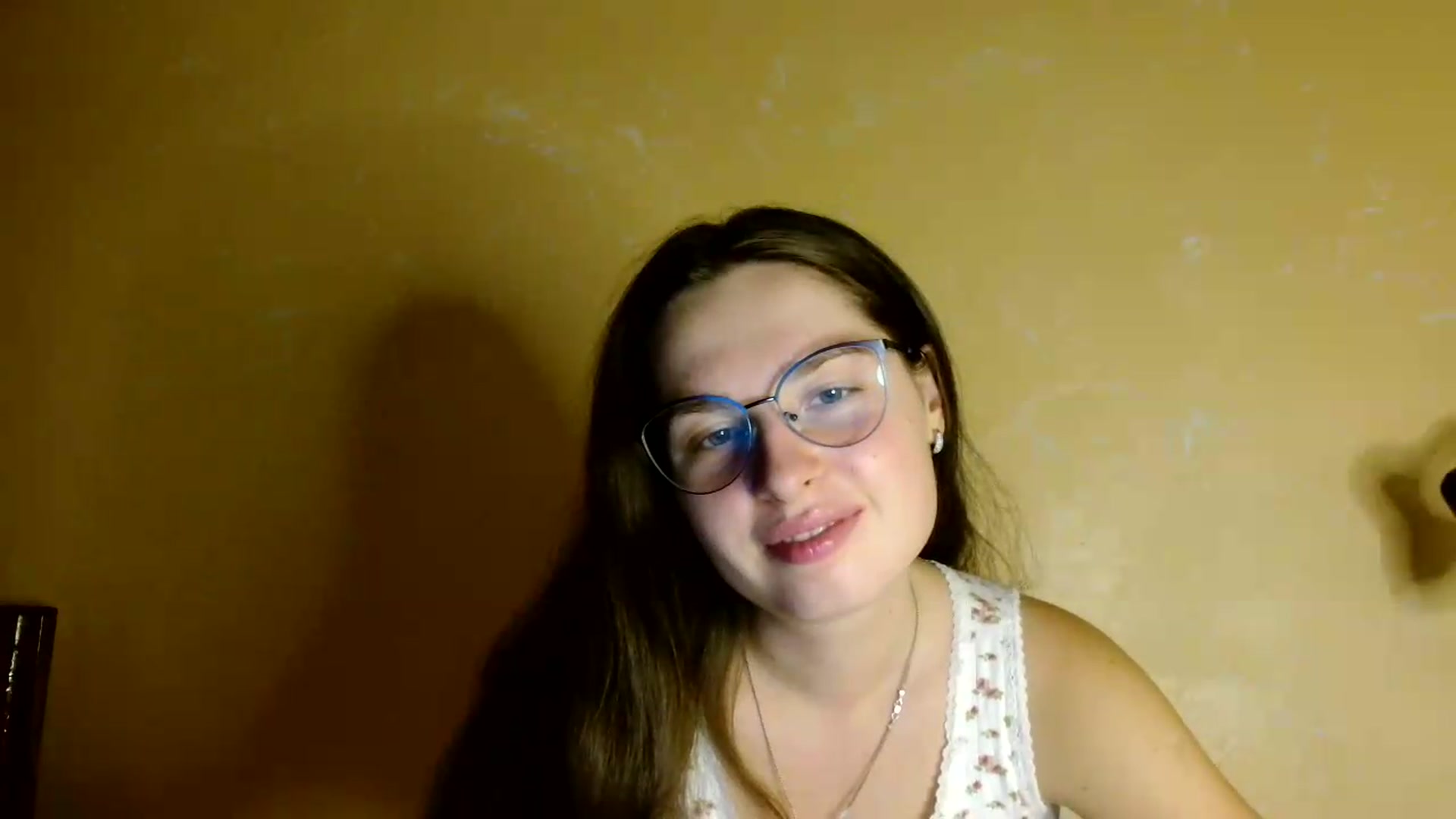 Gallery image thumbnail from Shinie__'s myfreecams stream on, 08/18/2026, 18:28 image 14 of 20