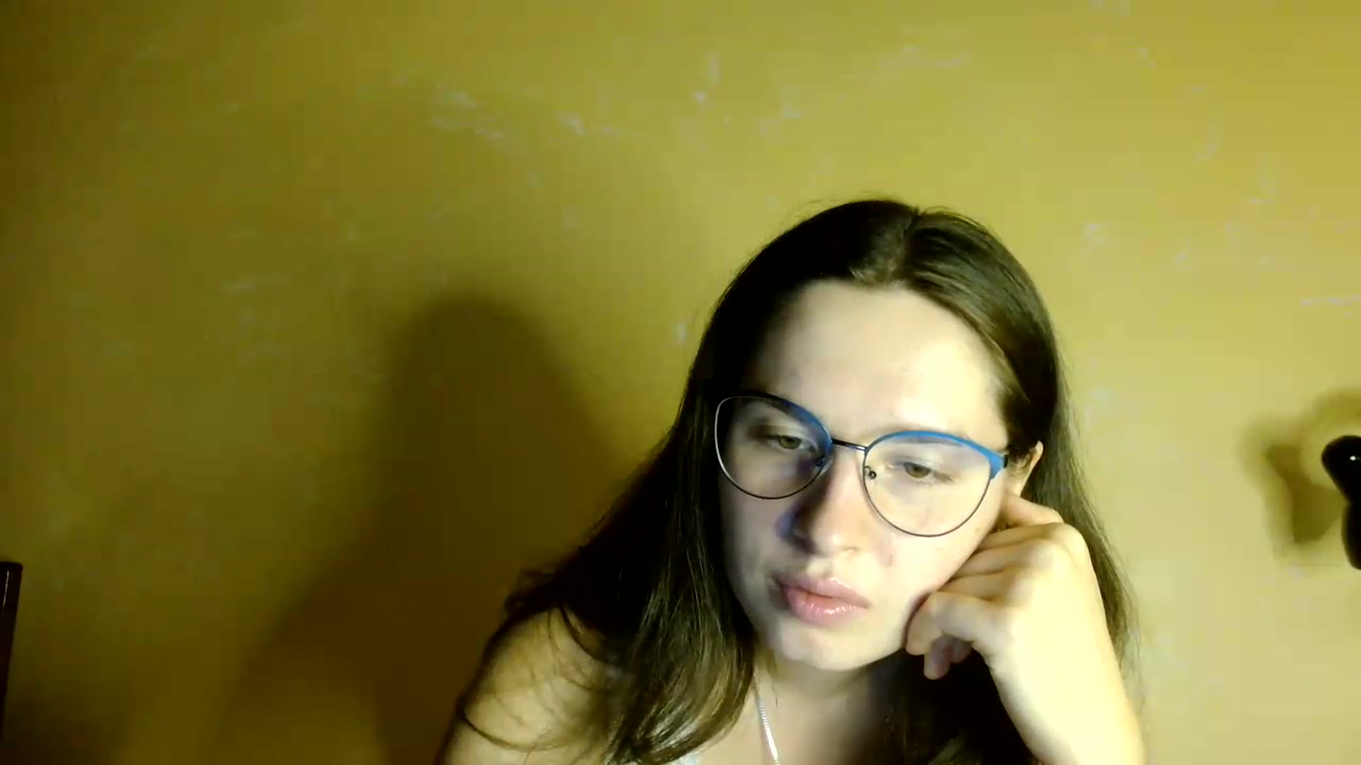 Gallery image thumbnail from Shinie__'s myfreecams stream on, 08/18/2026, 18:28 image 8 of 20