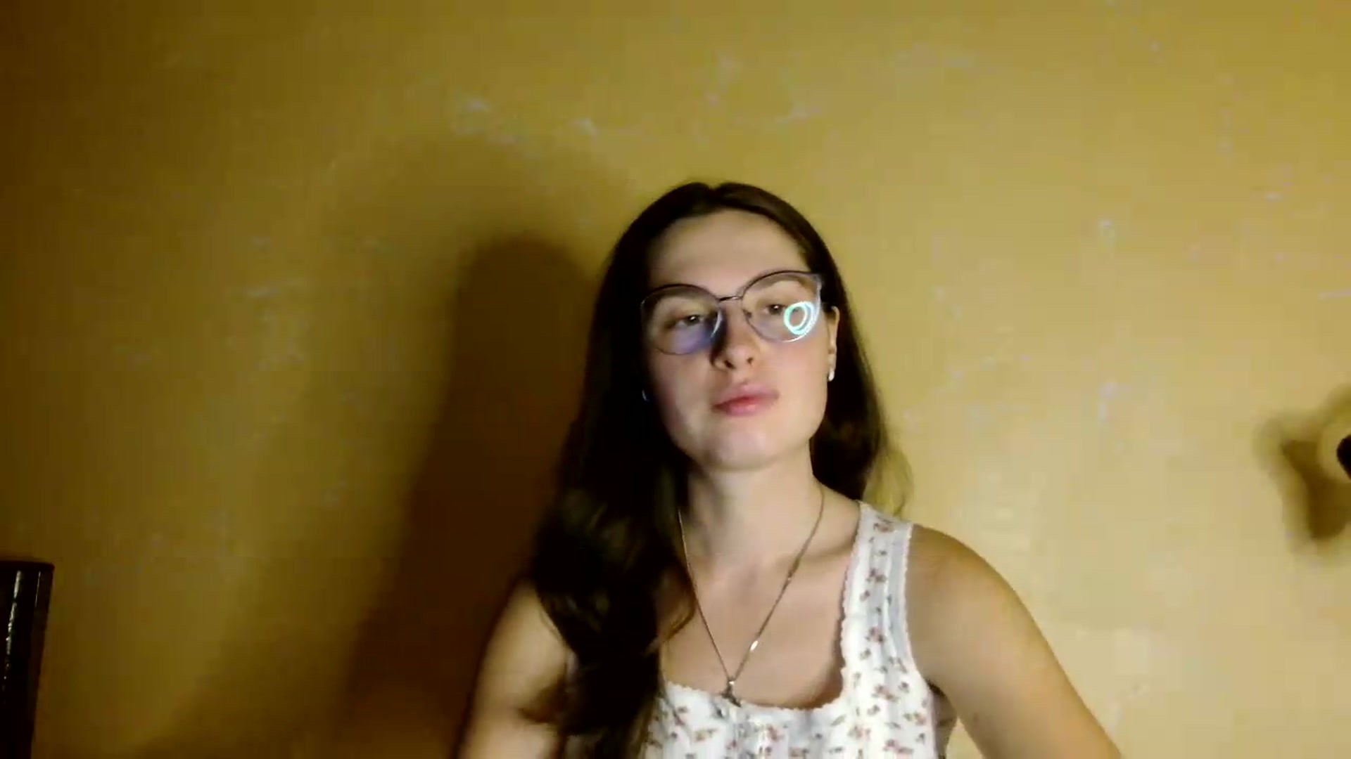 Gallery image thumbnail from Shinie__'s myfreecams stream on, 08/18/2026, 18:28 image 16 of 20