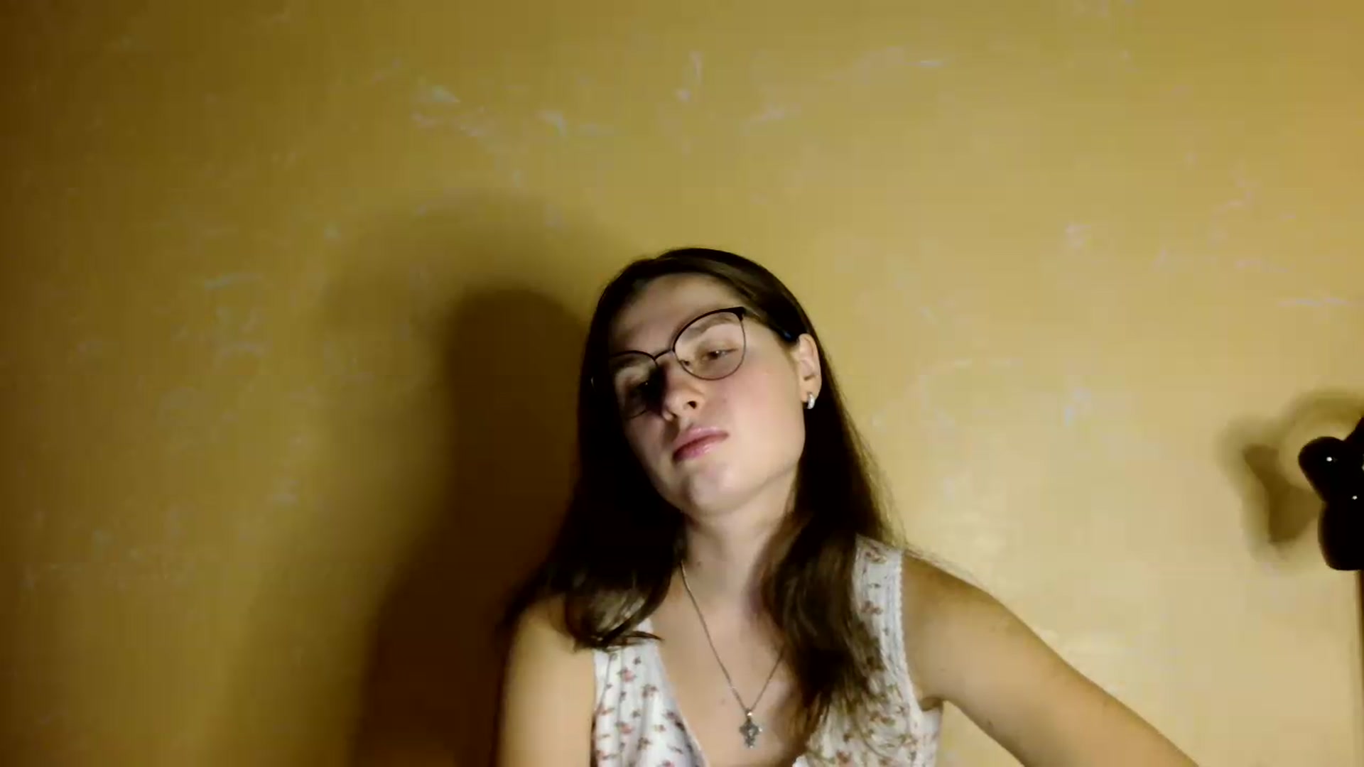 Gallery image thumbnail from Shinie__'s myfreecams stream on, 08/18/2026, 18:28 image 3 of 20