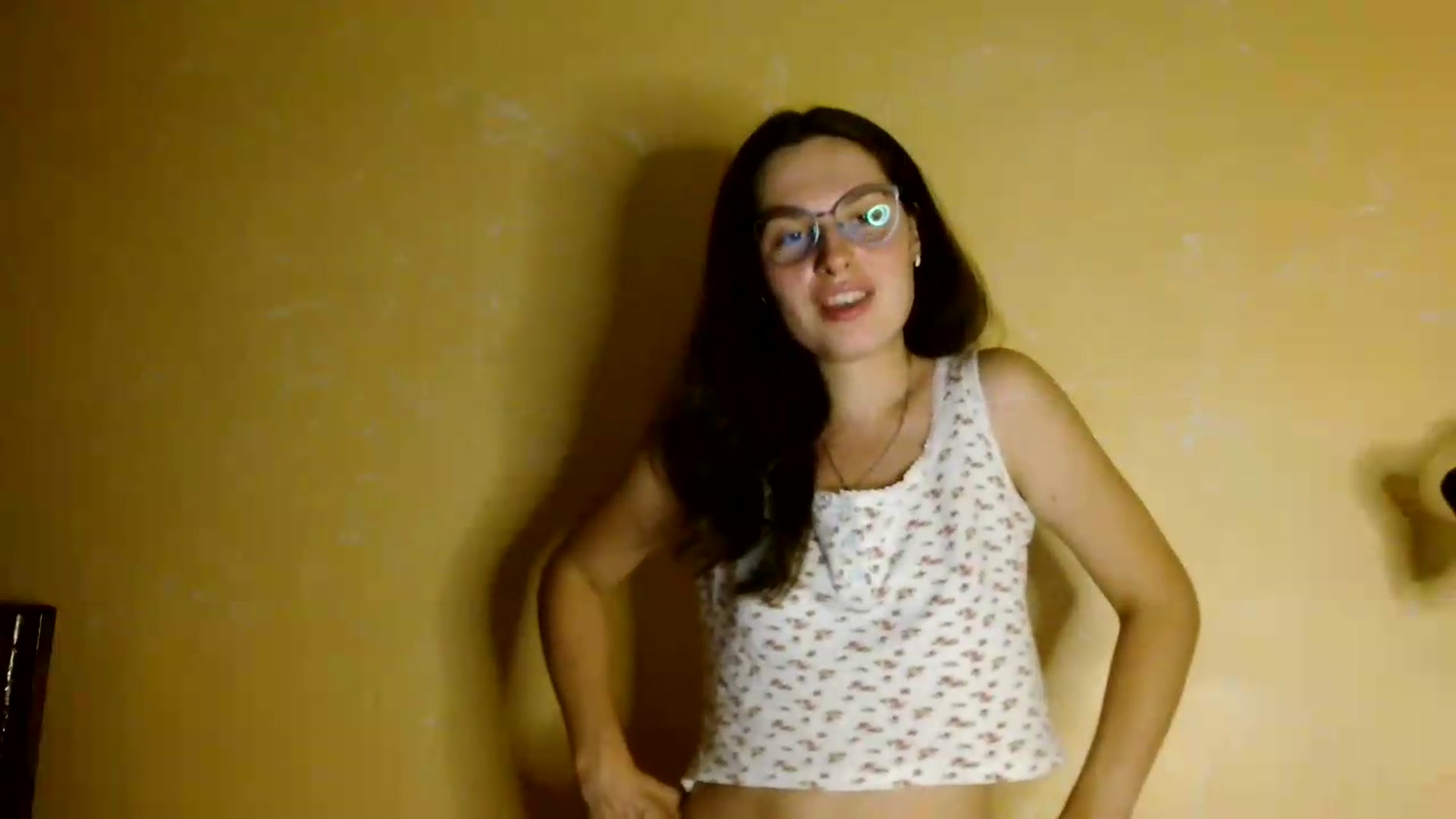Gallery image thumbnail from Shinie__'s myfreecams stream on, 08/18/2026, 18:28 image 20 of 20