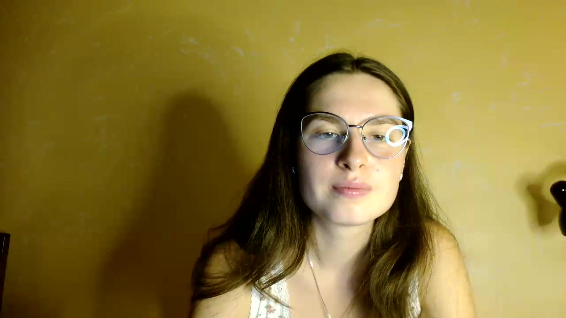 Gallery image thumbnail from Shinie__'s myfreecams stream on, 08/18/2026, 18:28 image 6 of 20