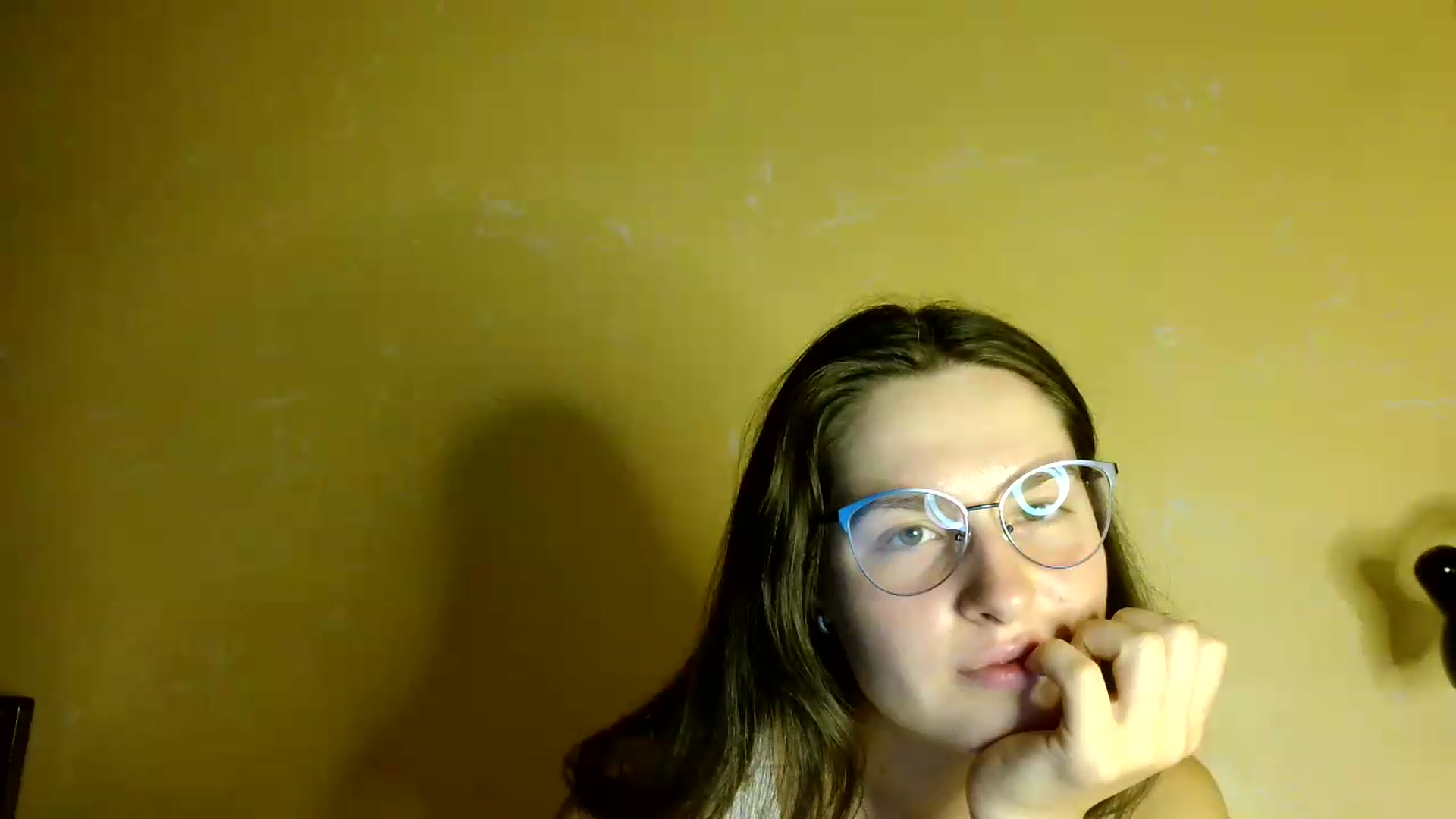 Gallery image thumbnail from Shinie__'s myfreecams stream on, 08/18/2026, 19:30 image 10 of 20