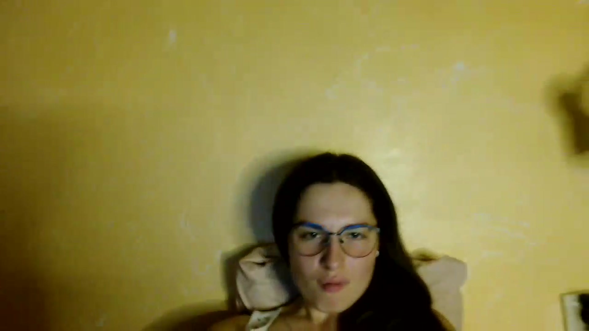 Gallery image thumbnail from Shinie__'s myfreecams stream on, 08/18/2026, 19:30 image 19 of 20