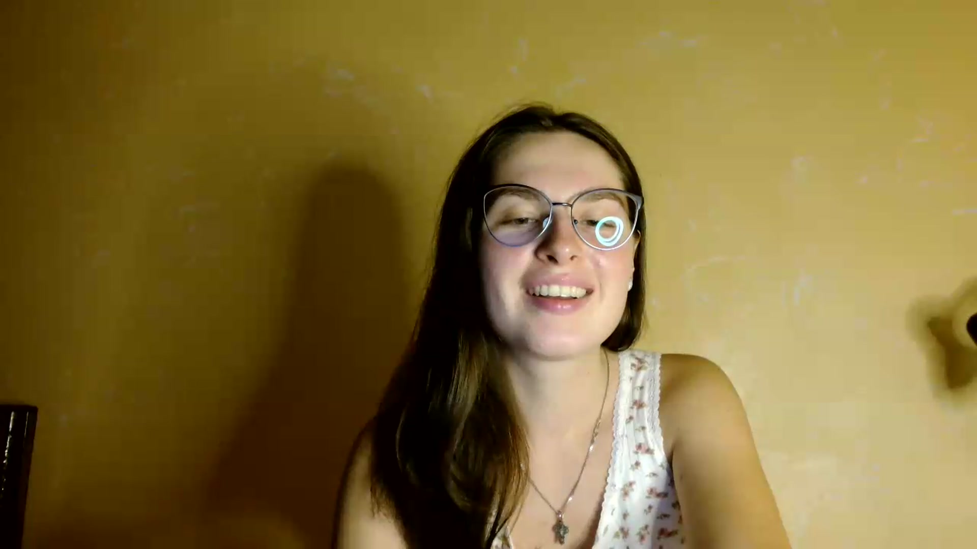 Gallery image thumbnail from Shinie__'s myfreecams stream on, 08/18/2026, 19:30 image 3 of 20