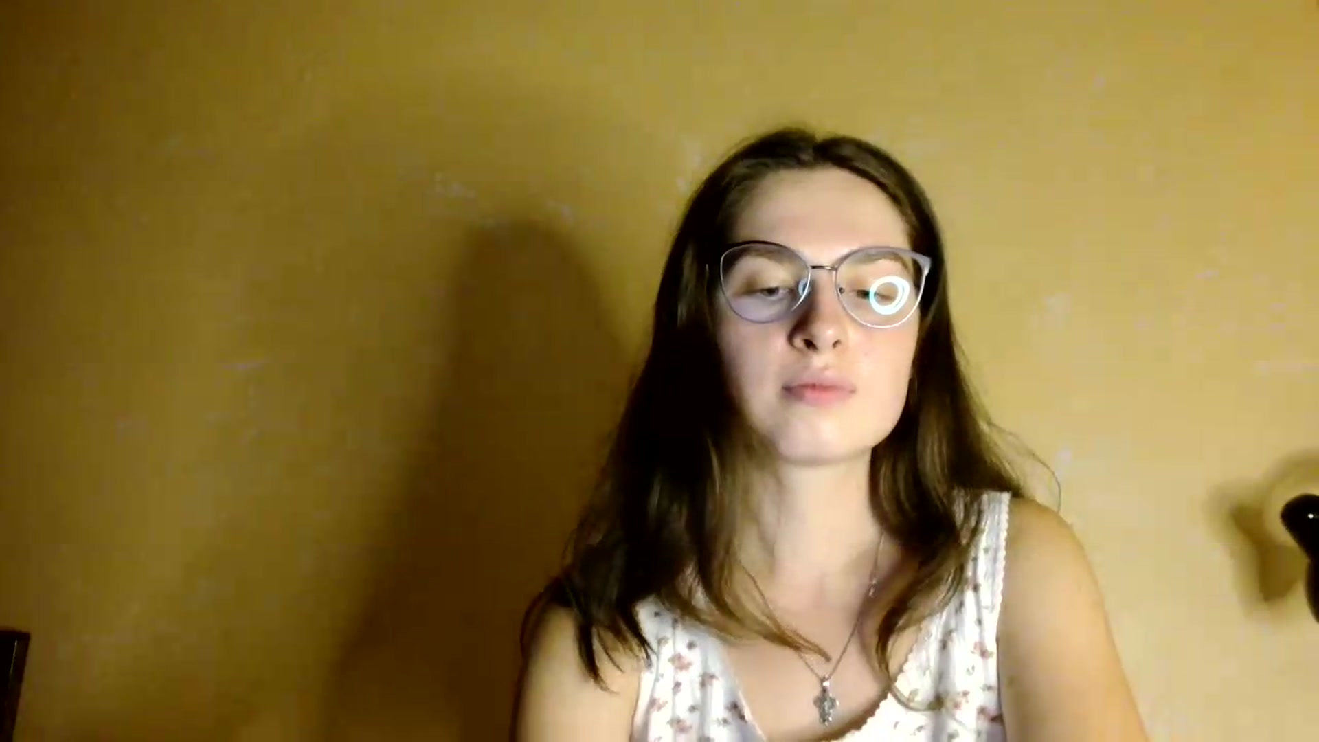 Gallery image thumbnail from Shinie__'s myfreecams stream on, 08/18/2026, 19:30 image 12 of 20