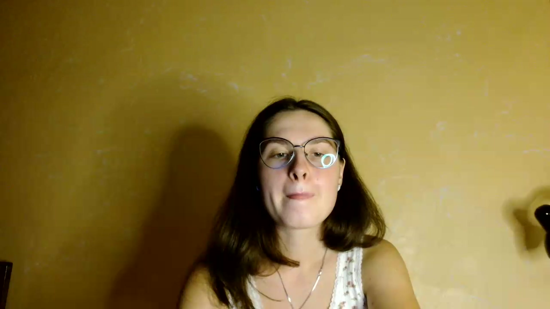 Gallery image thumbnail from Shinie__'s myfreecams stream on, 08/18/2026, 19:30 image 7 of 20