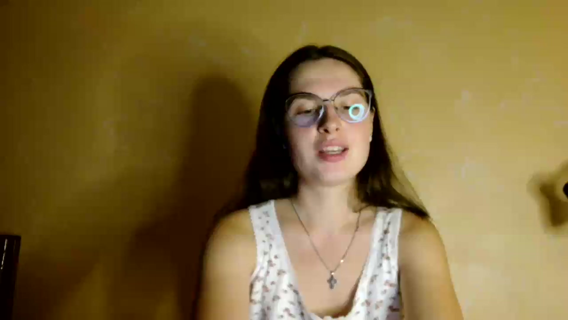 Gallery image thumbnail from Shinie__'s myfreecams stream on, 08/18/2026, 19:30 image 1 of 20