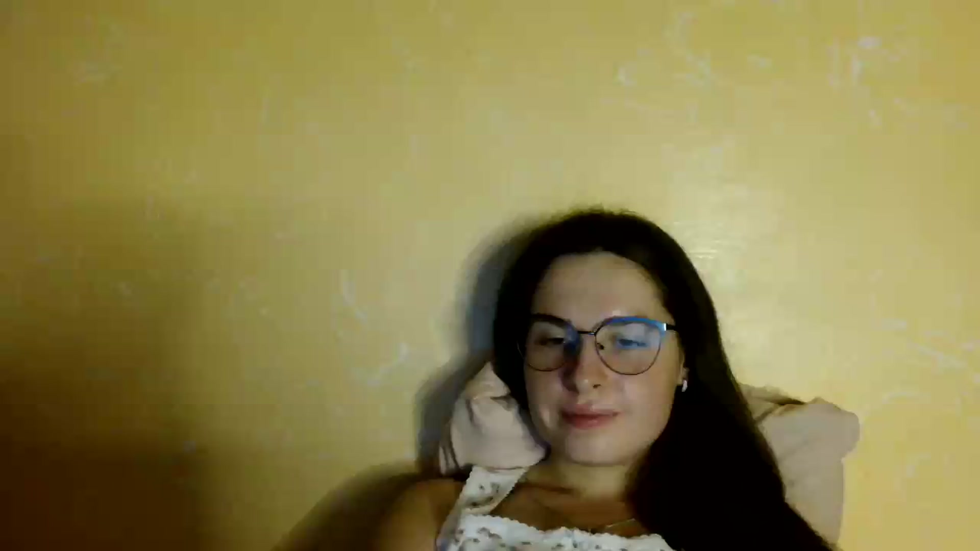 Gallery image thumbnail from Shinie__'s myfreecams stream on, 08/18/2026, 19:30 image 18 of 20