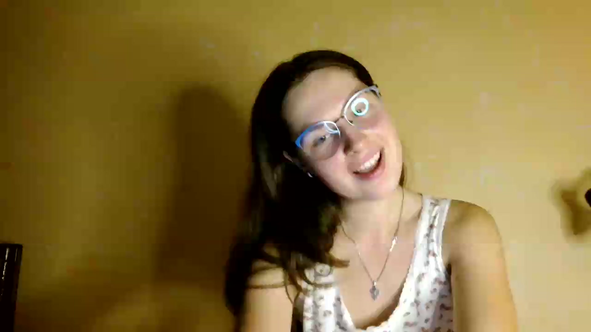 Gallery image thumbnail from Shinie__'s myfreecams stream on, 08/18/2026, 19:30 image 5 of 20