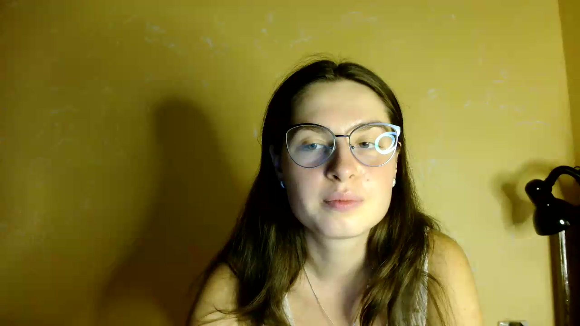 Gallery image thumbnail from Shinie__'s myfreecams stream on, 08/18/2026, 19:30 image 13 of 20