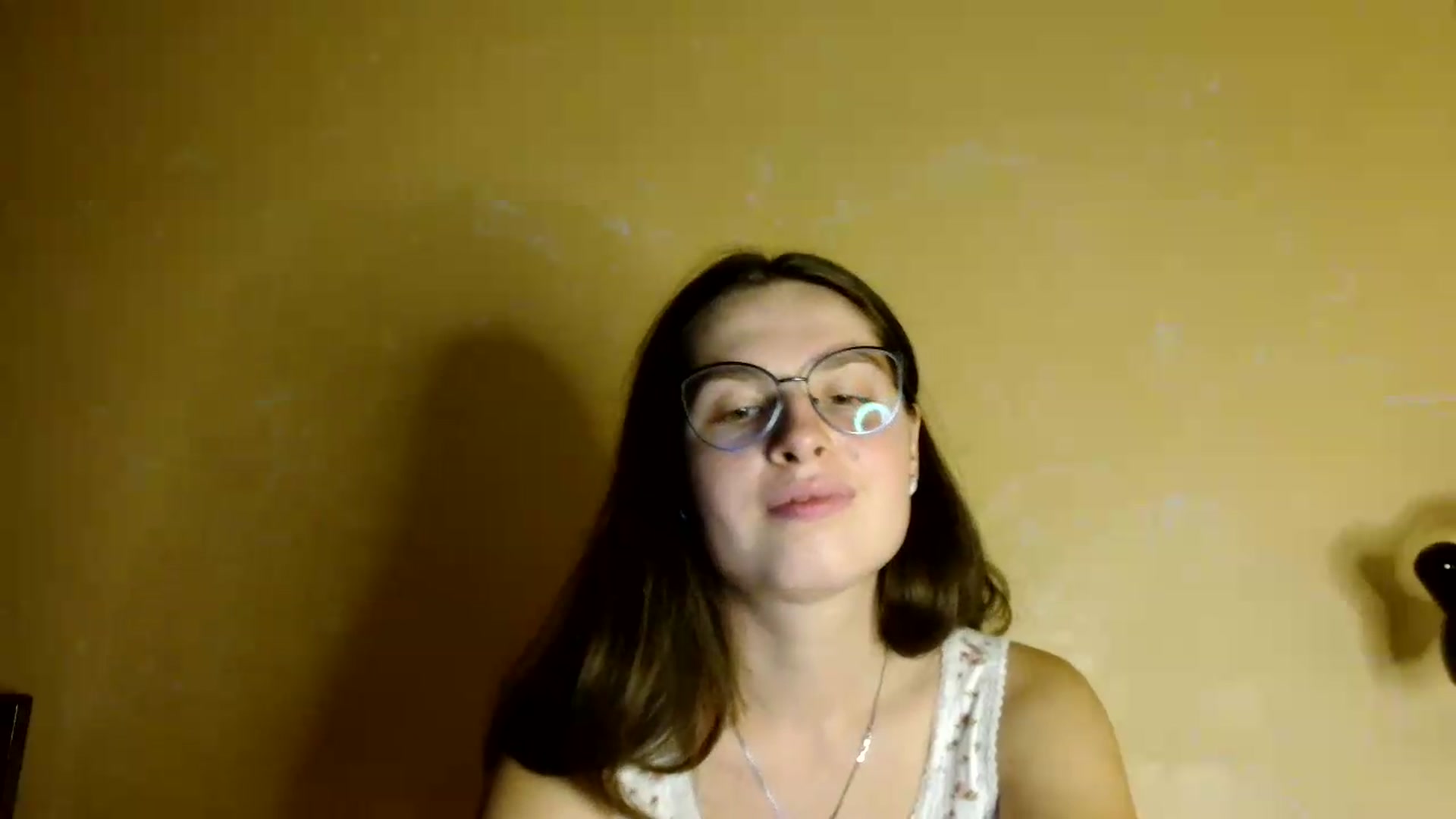 Gallery image thumbnail from Shinie__'s myfreecams stream on, 08/18/2026, 19:30 image 8 of 20