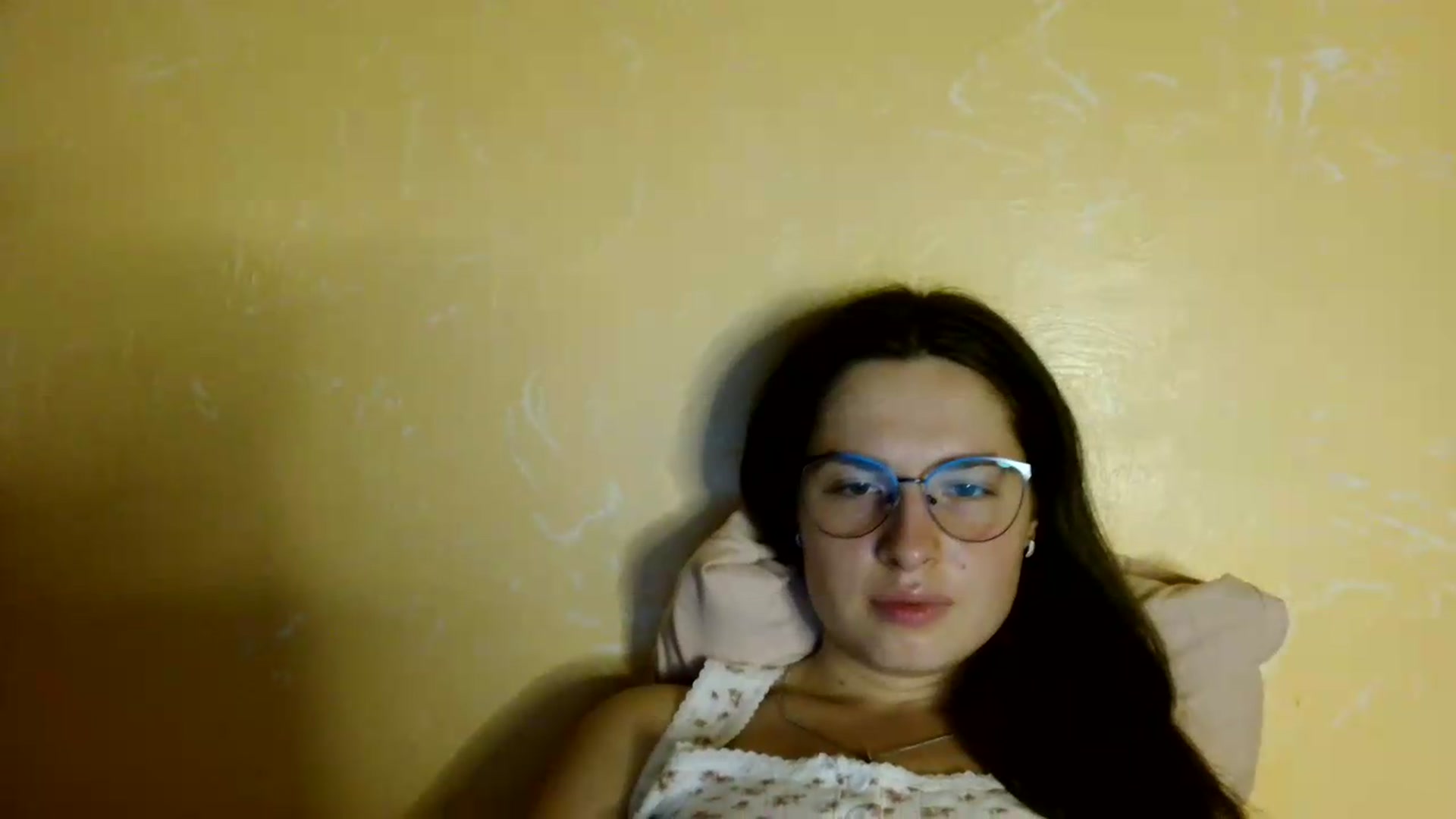 Gallery image thumbnail from Shinie__'s myfreecams stream on, 08/18/2026, 19:30 image 16 of 20