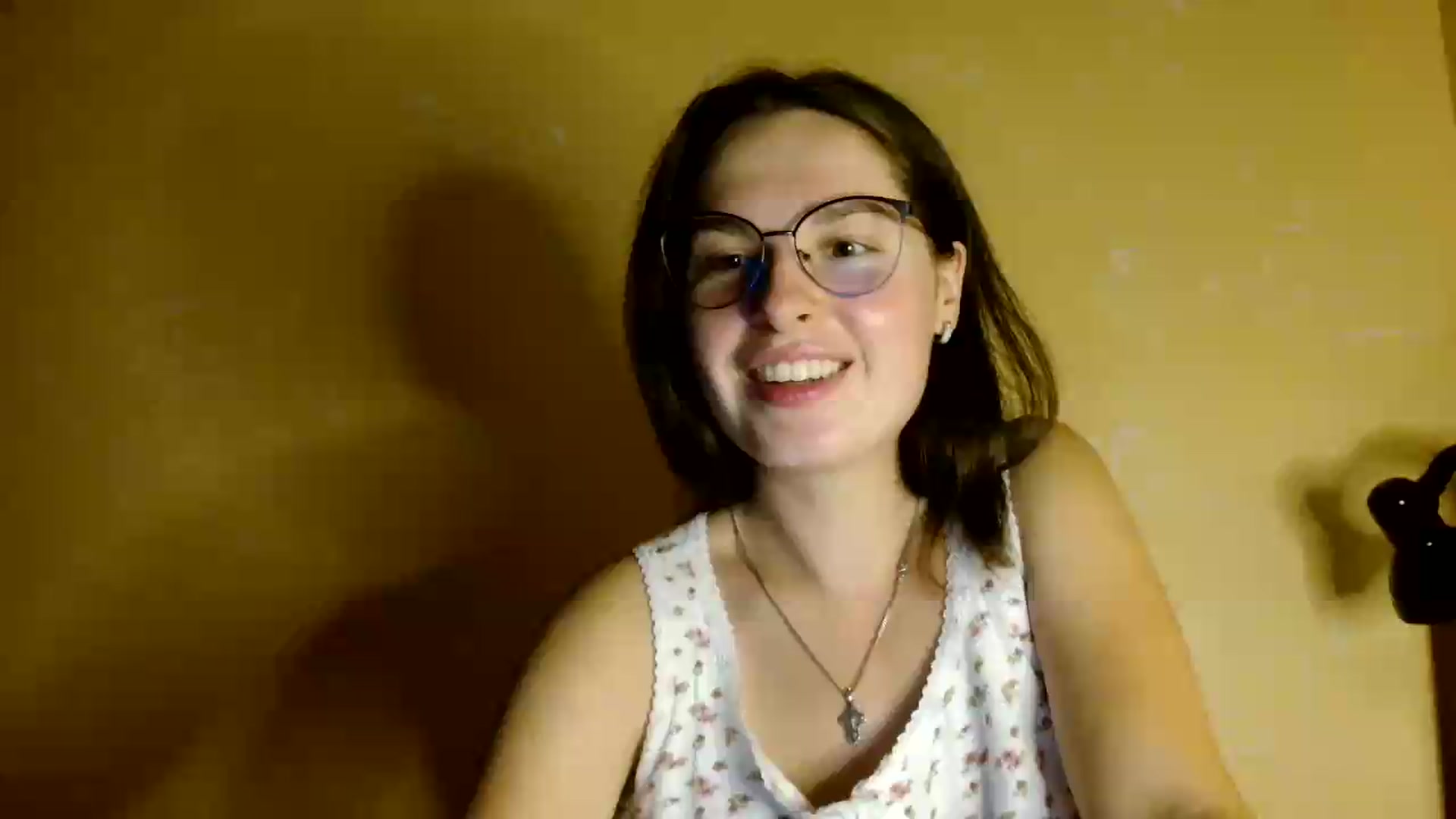 Gallery image thumbnail from Shinie__'s myfreecams stream on, 08/18/2026, 19:30 image 20 of 20