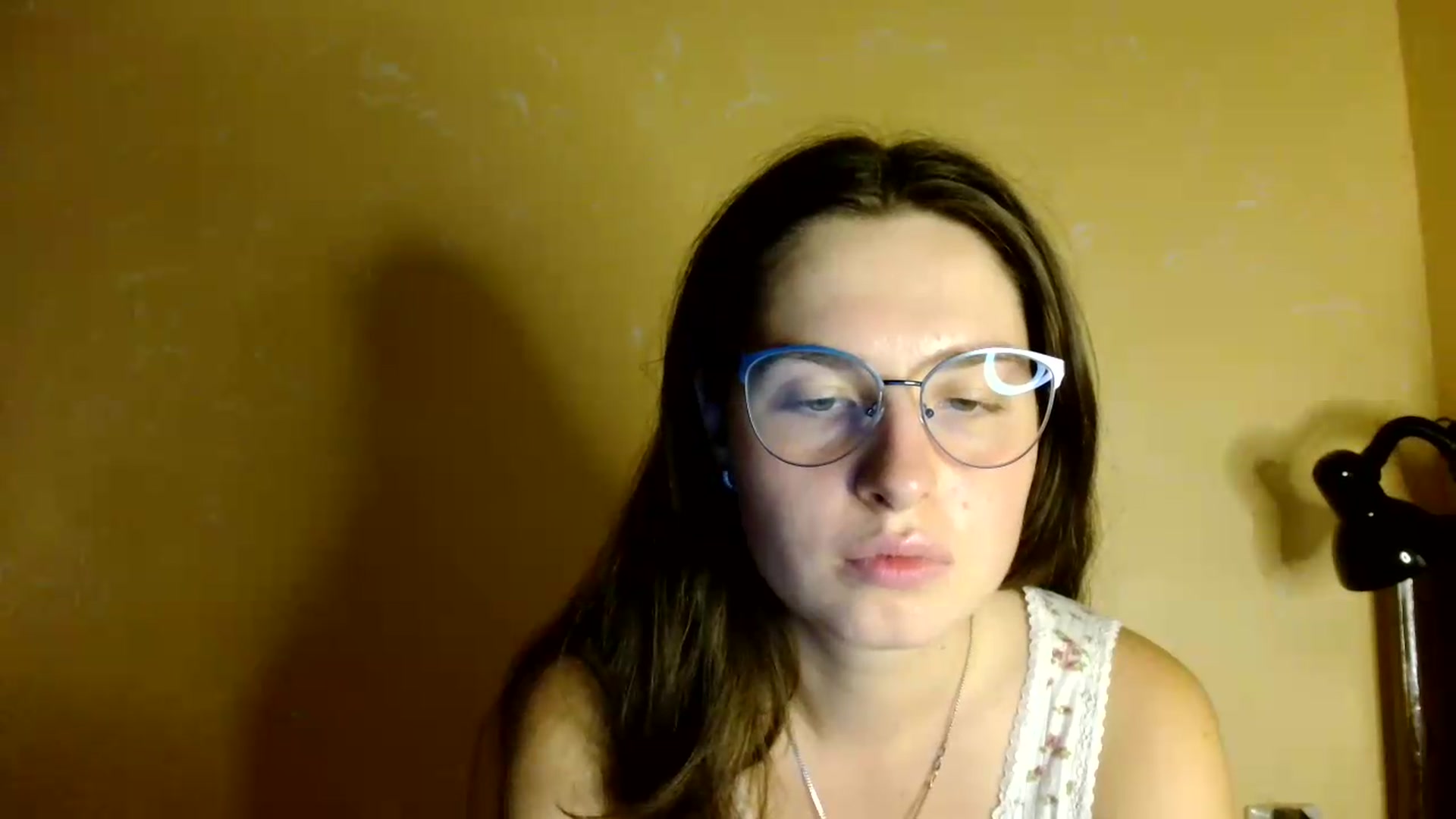 Gallery image thumbnail from Shinie__'s myfreecams stream on, 08/18/2026, 19:30 image 14 of 20