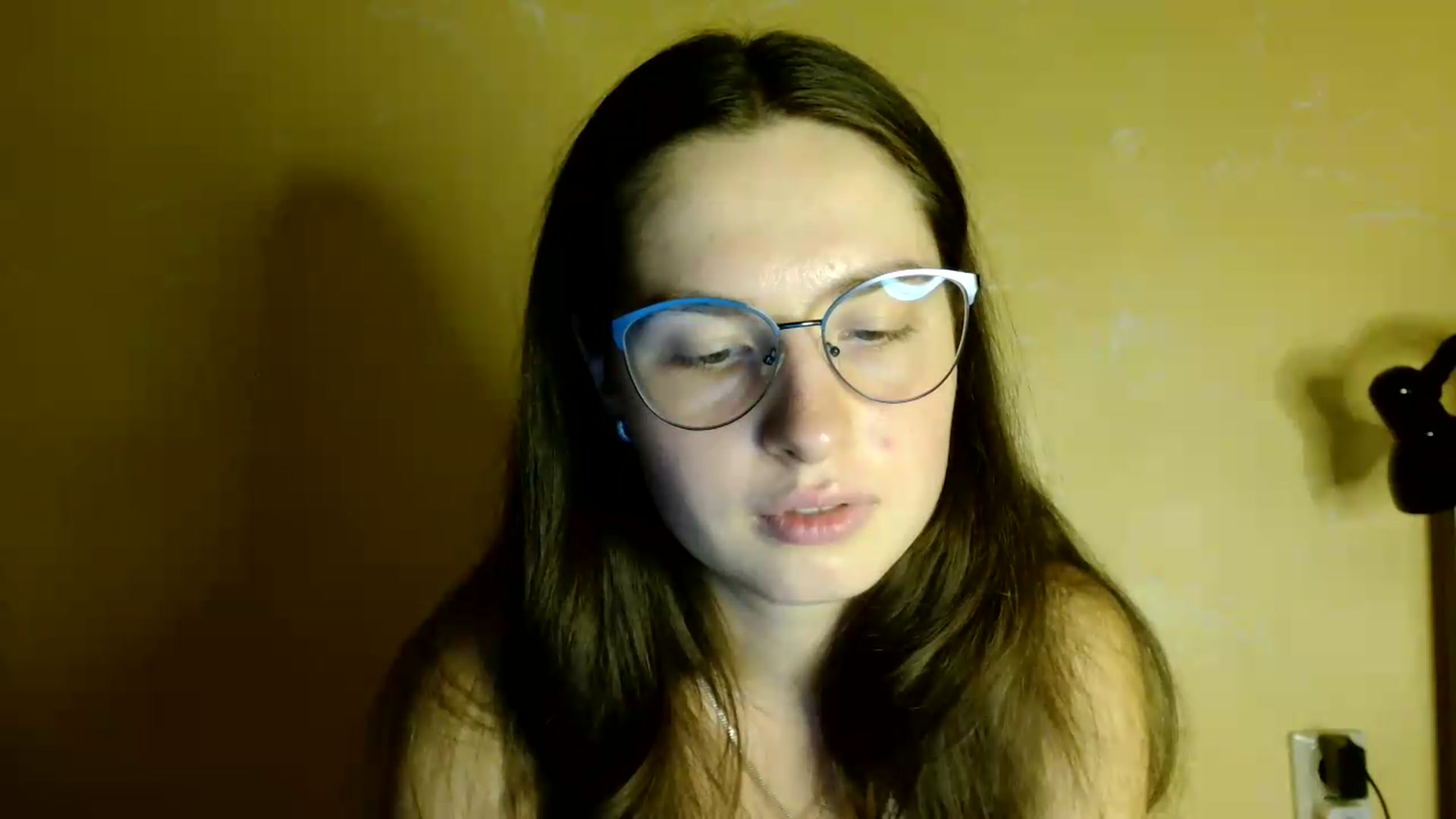 Gallery image thumbnail from Shinie__'s myfreecams stream on, 08/18/2026, 21:23 image 8 of 20