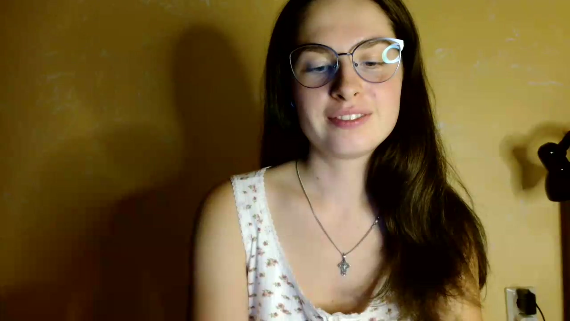 Gallery image thumbnail from Shinie__'s myfreecams stream on, 08/18/2026, 21:23 image 14 of 20