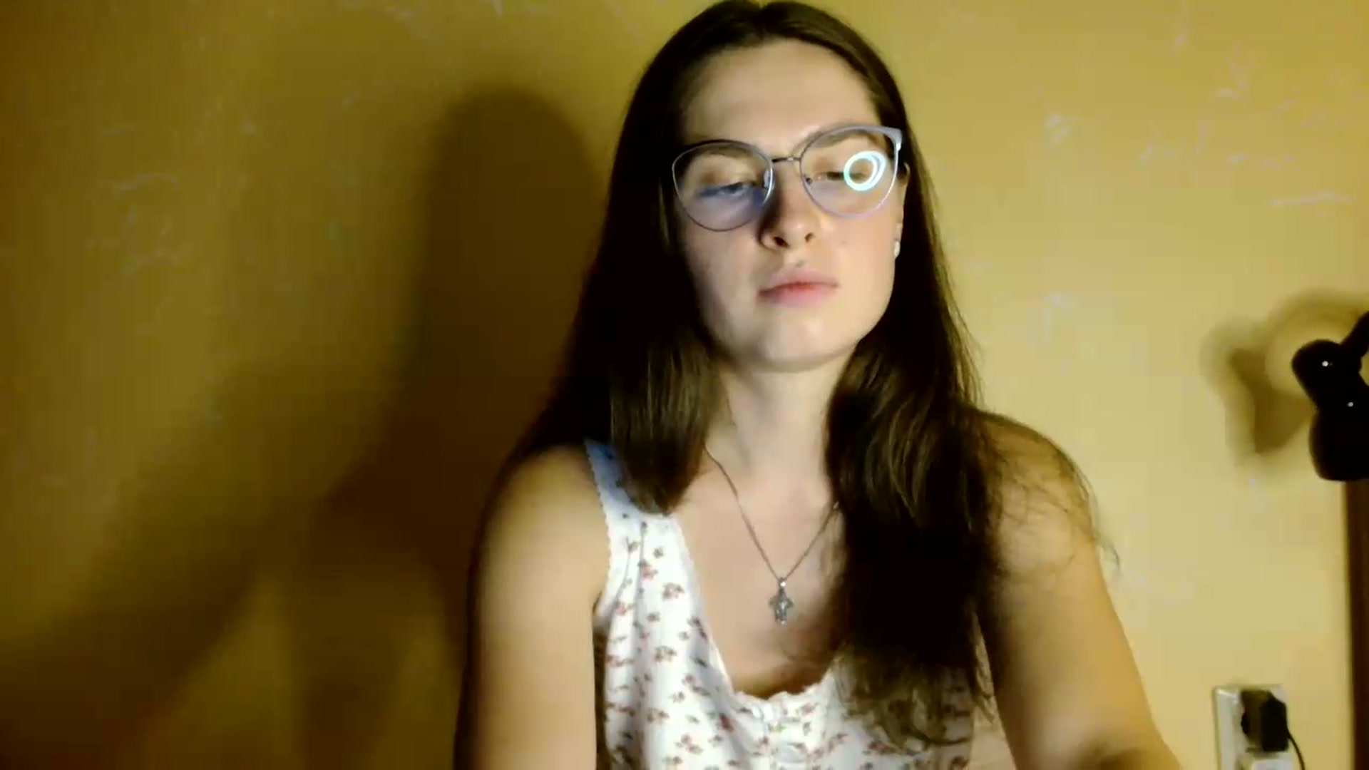 Gallery image thumbnail from Shinie__'s myfreecams stream on, 08/18/2026, 21:23 image 15 of 20