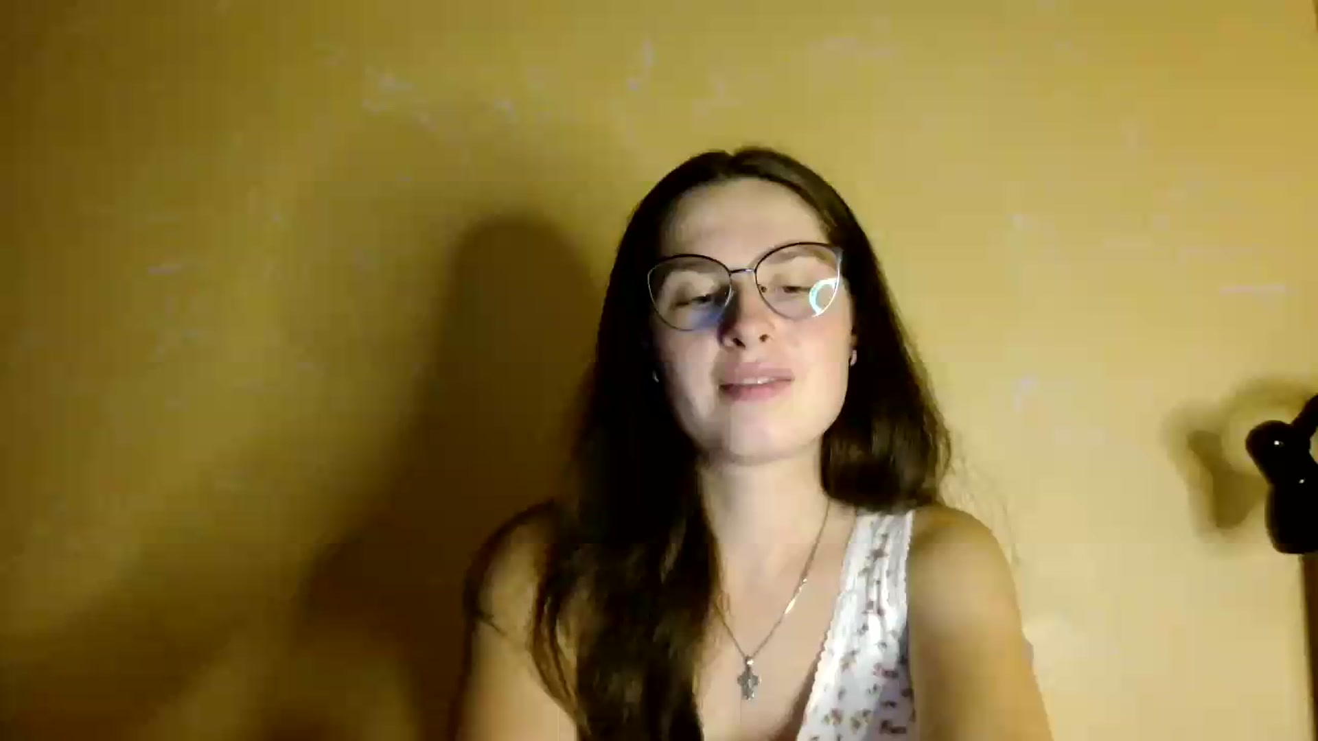 Gallery image thumbnail from Shinie__'s myfreecams stream on, 08/18/2026, 21:23 image 1 of 20