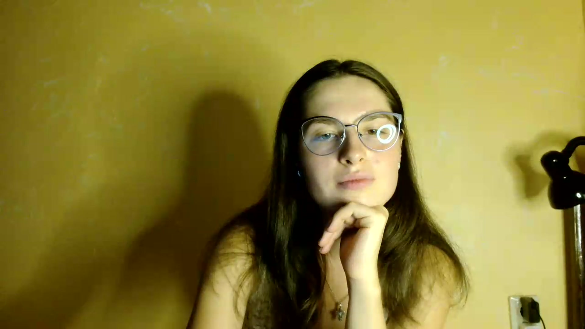 Gallery image thumbnail from Shinie__'s myfreecams stream on, 08/18/2026, 21:23 image 5 of 20