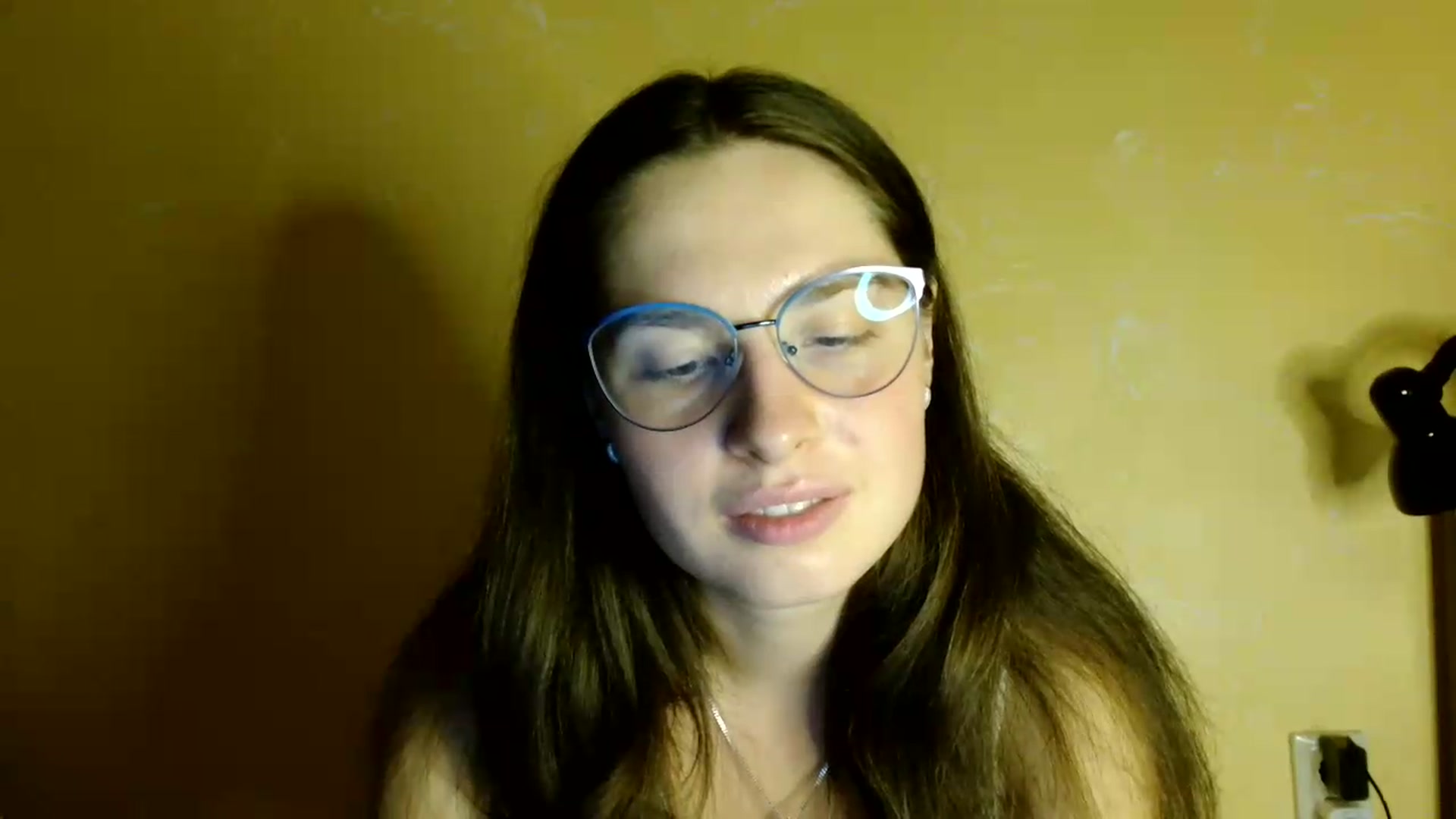 Gallery image thumbnail from Shinie__'s myfreecams stream on, 08/18/2026, 21:23 image 10 of 20