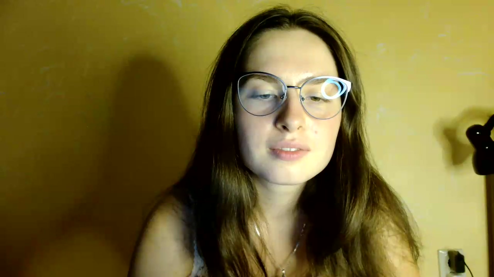 Gallery image thumbnail from Shinie__'s myfreecams stream on, 08/18/2026, 21:23 image 18 of 20