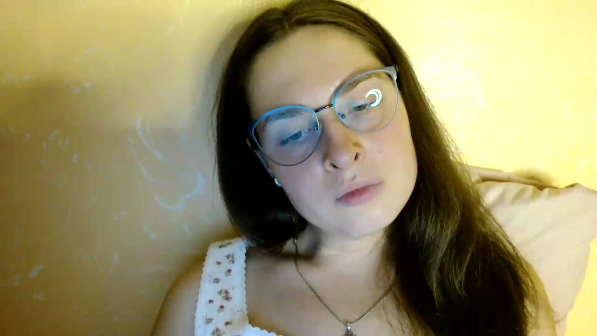 Gallery image thumbnail from Shinie__'s myfreecams stream on, 08/18/2026, 21:23 image 2 of 20