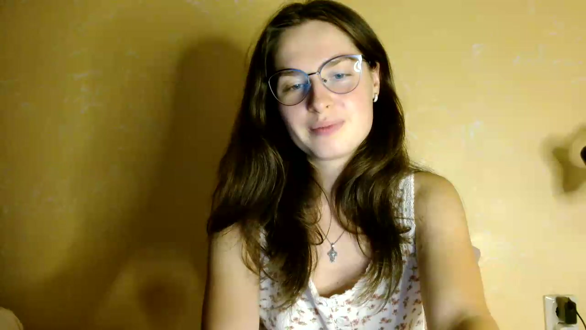 Gallery image thumbnail from Shinie__'s myfreecams stream on, 08/18/2026, 21:23 image 20 of 20