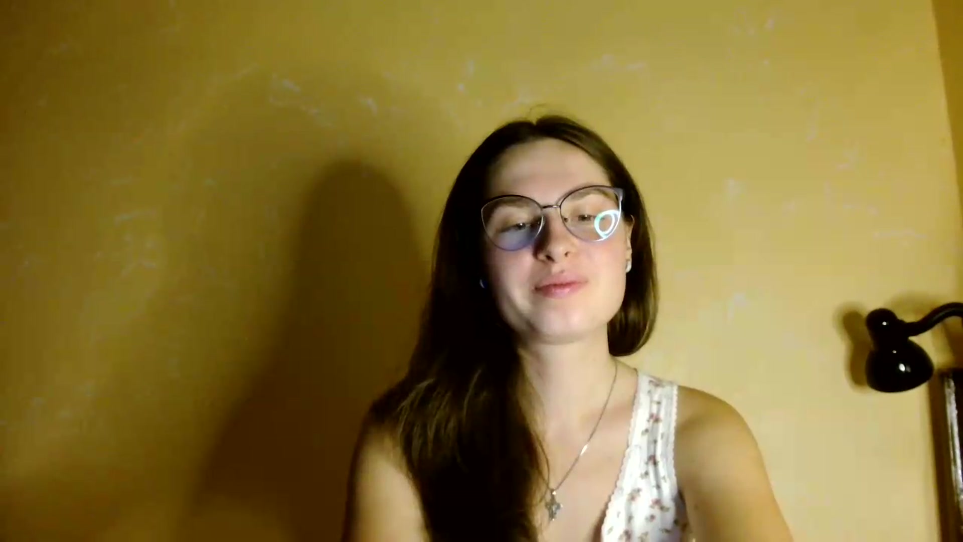 Gallery image thumbnail from Shinie__'s myfreecams stream on, 08/21/2026, 19:13 image 7 of 20
