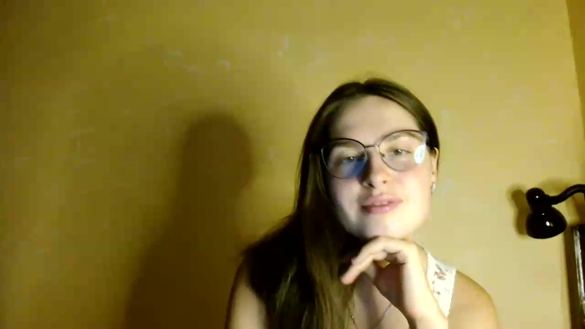 Gallery image thumbnail from Shinie__'s myfreecams stream on, 08/21/2026, 19:13 image 4 of 20