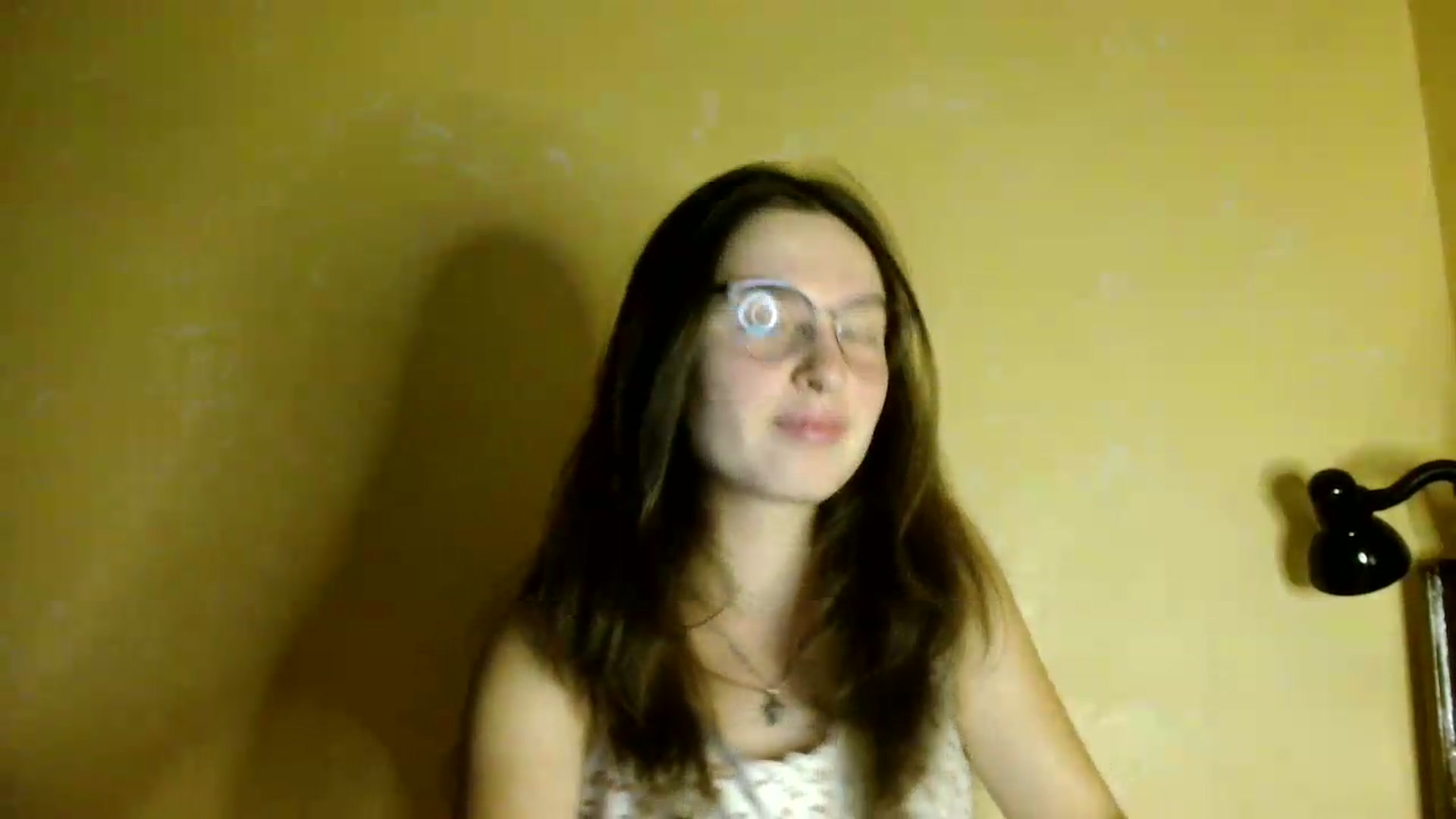 Gallery image thumbnail from Shinie__'s myfreecams stream on, 08/21/2026, 19:13 image 17 of 20