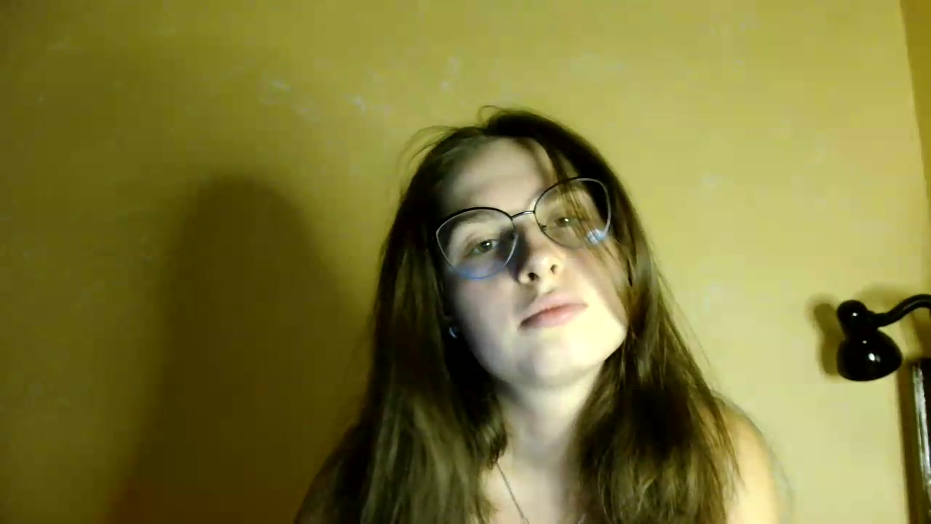 Gallery image thumbnail from Shinie__'s myfreecams stream on, 08/21/2026, 19:13 image 20 of 20