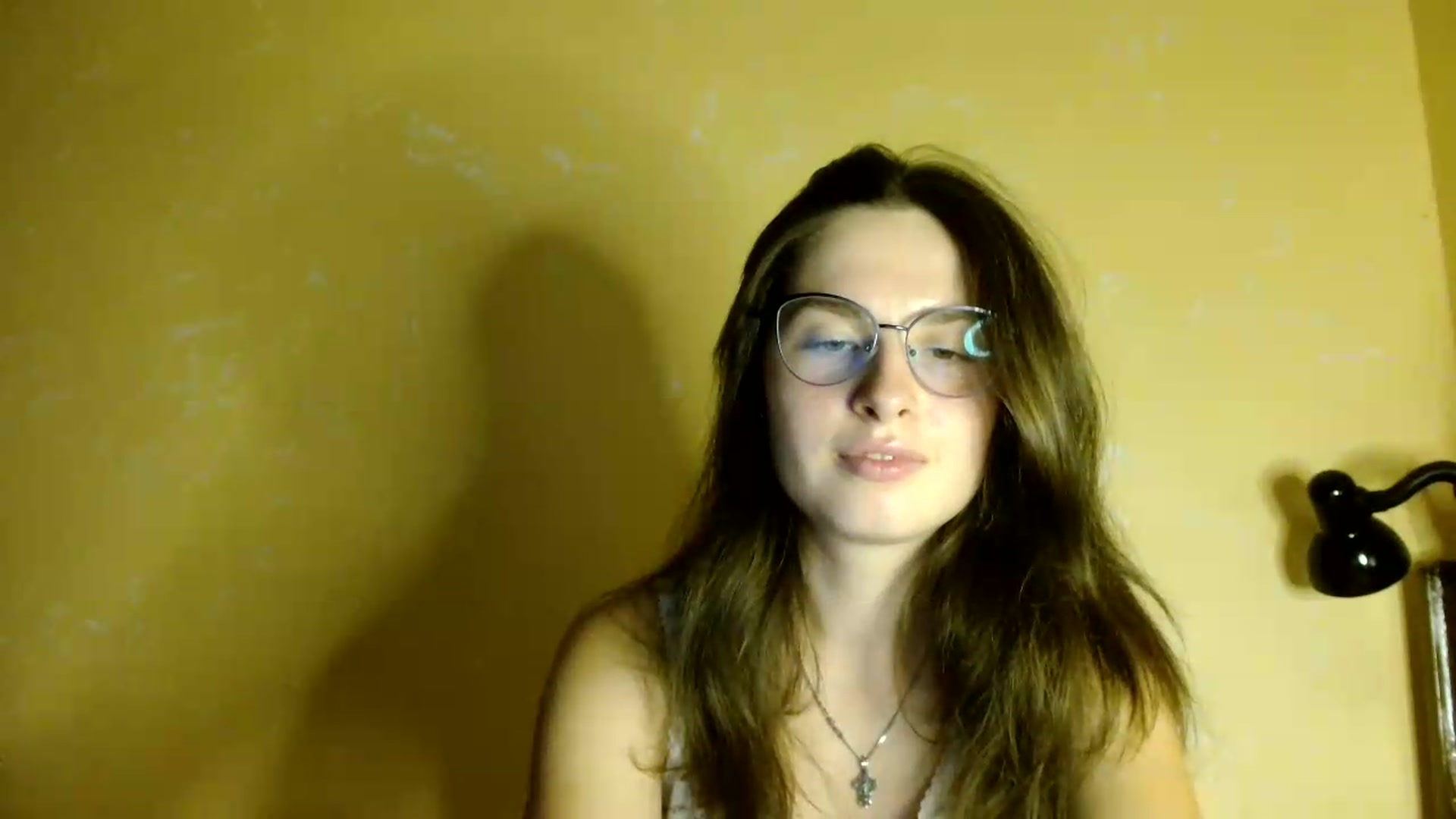 Gallery image thumbnail from Shinie__'s myfreecams stream on, 08/21/2026, 19:13 image 15 of 20