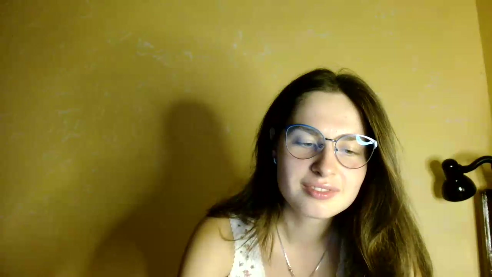 Gallery image thumbnail from Shinie__'s myfreecams stream on, 08/21/2026, 19:13 image 10 of 20