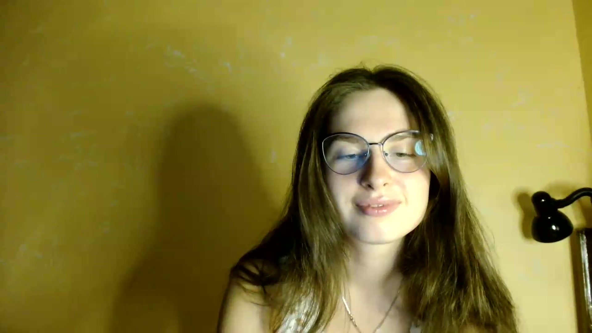 Gallery image thumbnail from Shinie__'s myfreecams stream on, 08/21/2026, 19:13 image 12 of 20