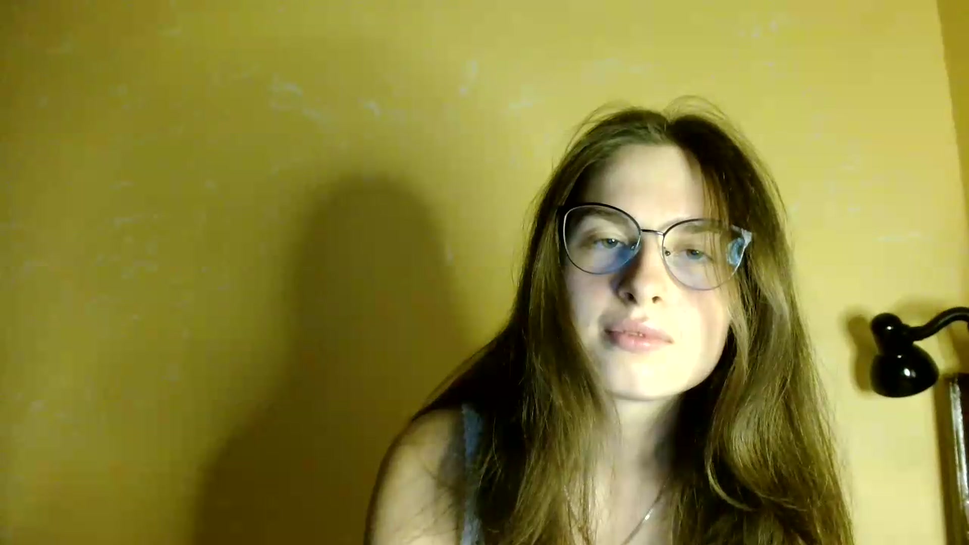 Gallery image thumbnail from Shinie__'s myfreecams stream on, 08/21/2026, 19:13 image 18 of 20