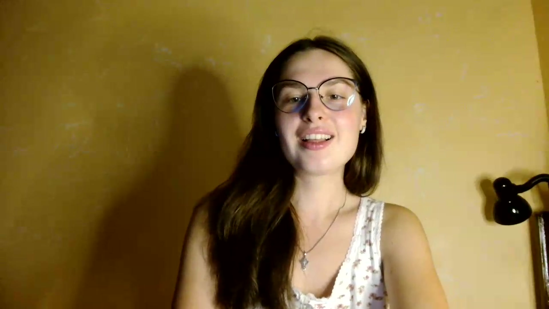 Gallery image thumbnail from Shinie__'s myfreecams stream on, 08/21/2026, 19:13 image 9 of 20