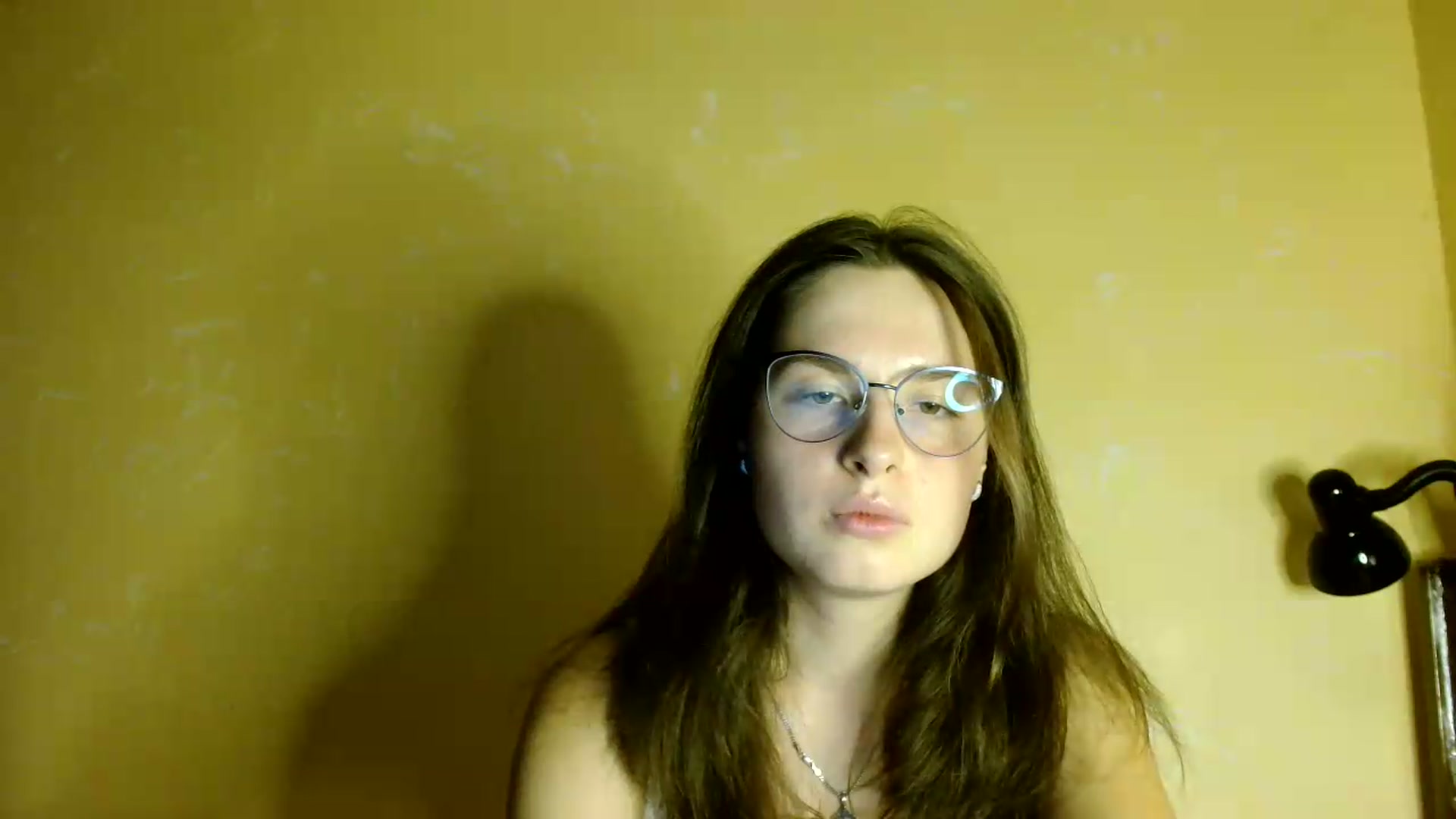 Gallery image thumbnail from Shinie__'s myfreecams stream on, 08/21/2026, 19:13 image 16 of 20