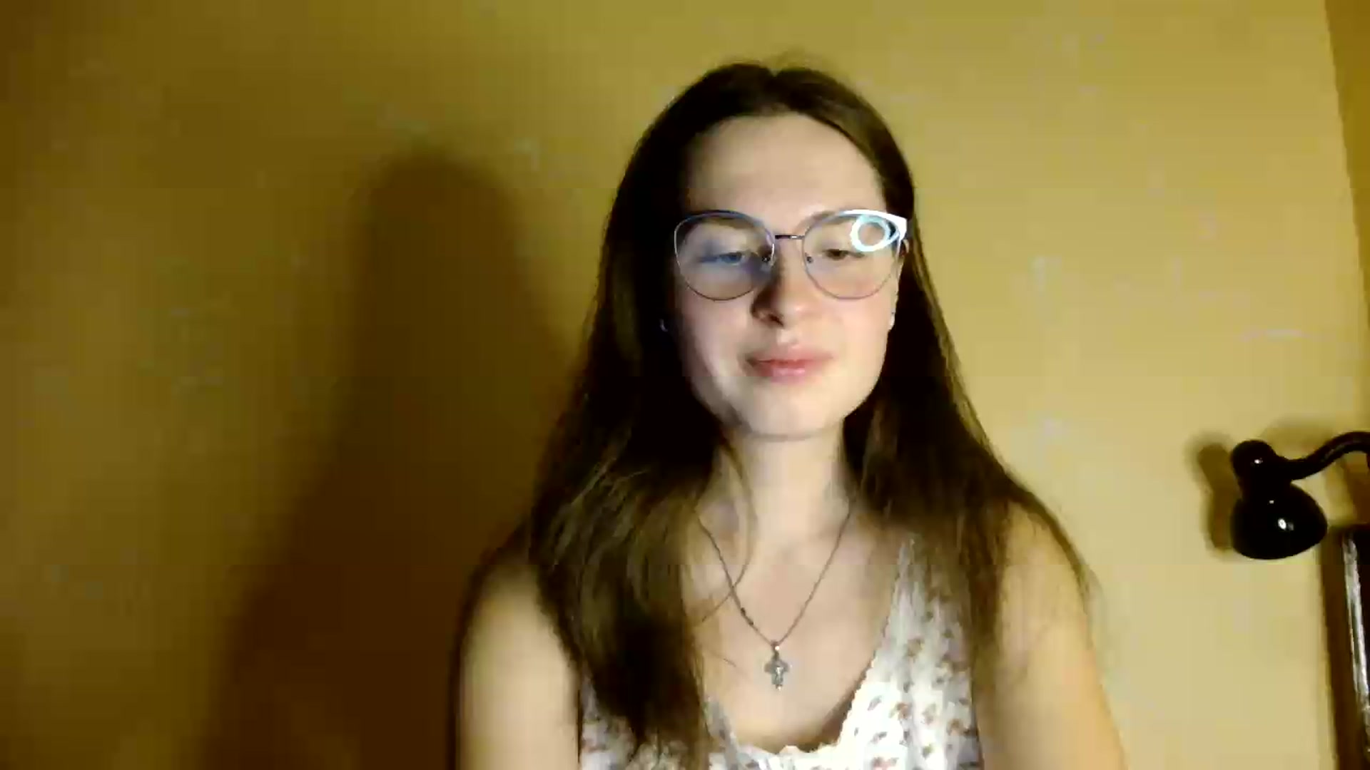 Gallery image thumbnail from Shinie__'s myfreecams stream on, 08/21/2026, 19:13 image 1 of 20