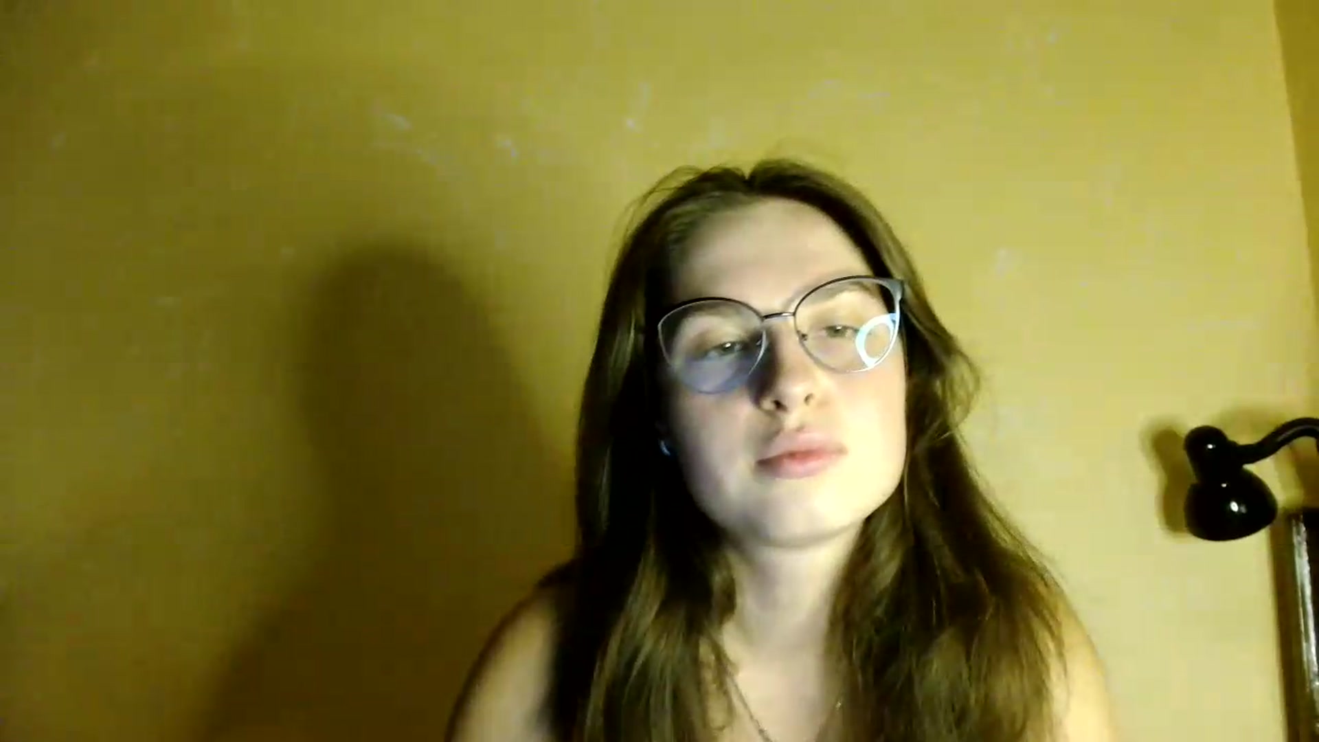 Gallery image thumbnail from Shinie__'s myfreecams stream on, 08/21/2026, 19:13 image 19 of 20