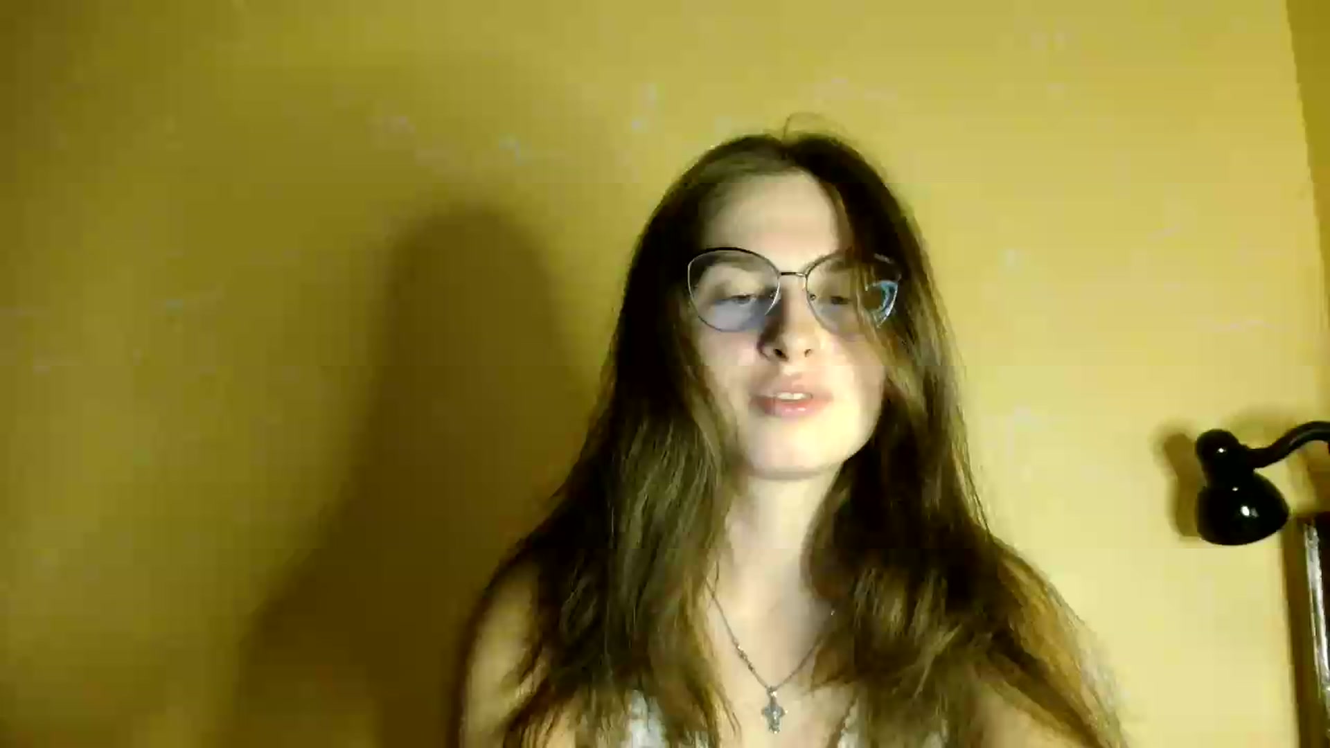 Gallery image thumbnail from Shinie__'s myfreecams stream on, 08/21/2026, 19:13 image 13 of 20