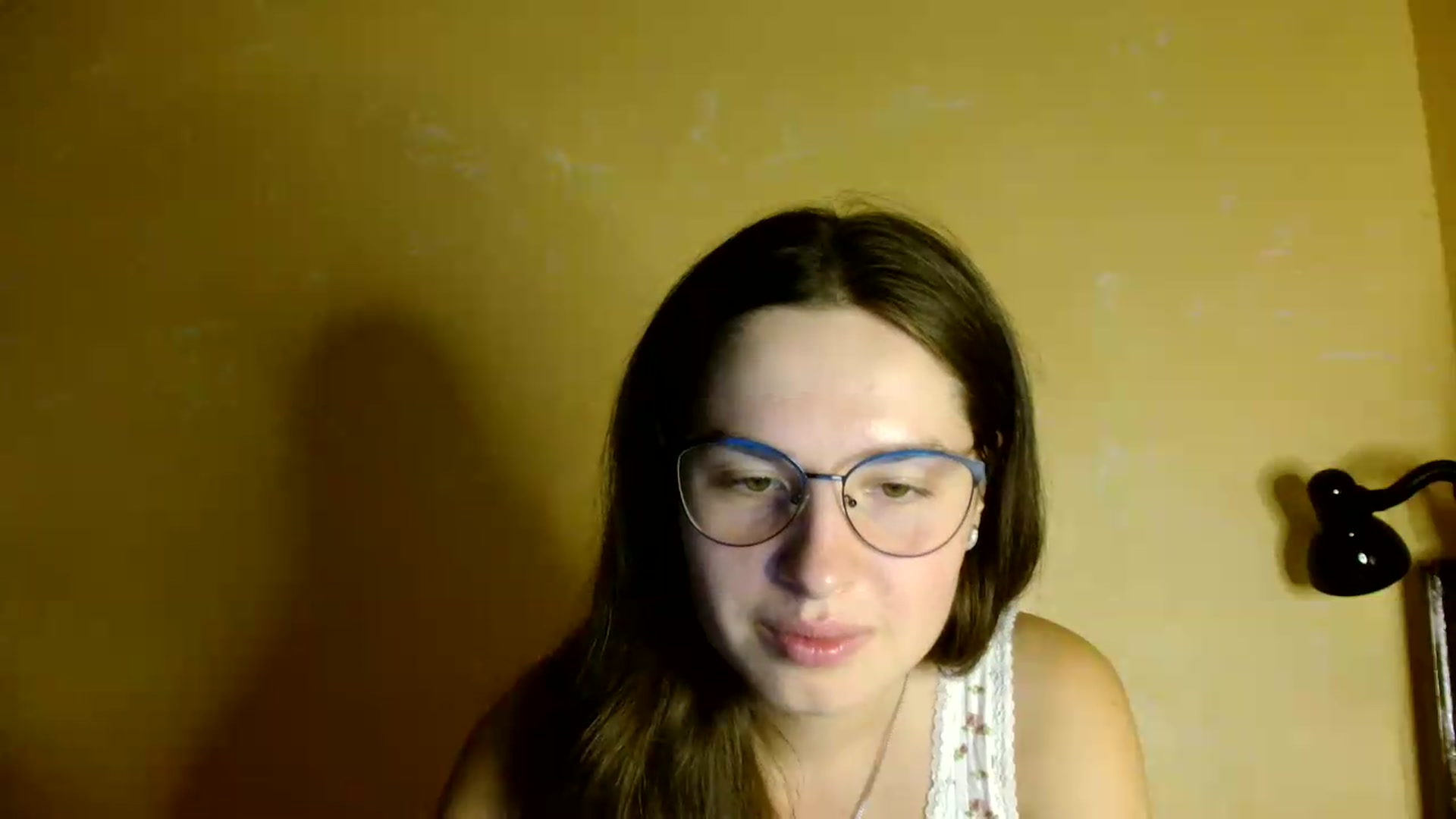 Gallery image thumbnail from Shinie__'s myfreecams stream on, 08/21/2026, 19:13 image 8 of 20