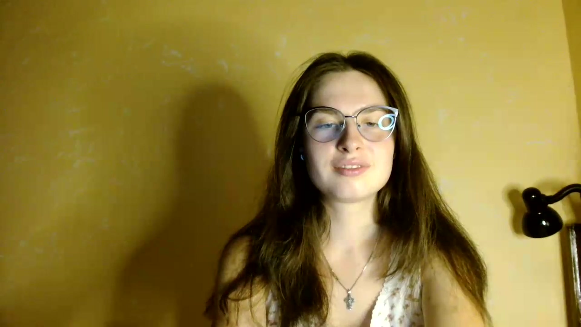 Gallery image thumbnail from Shinie__'s myfreecams stream on, 08/21/2026, 19:13 image 11 of 20