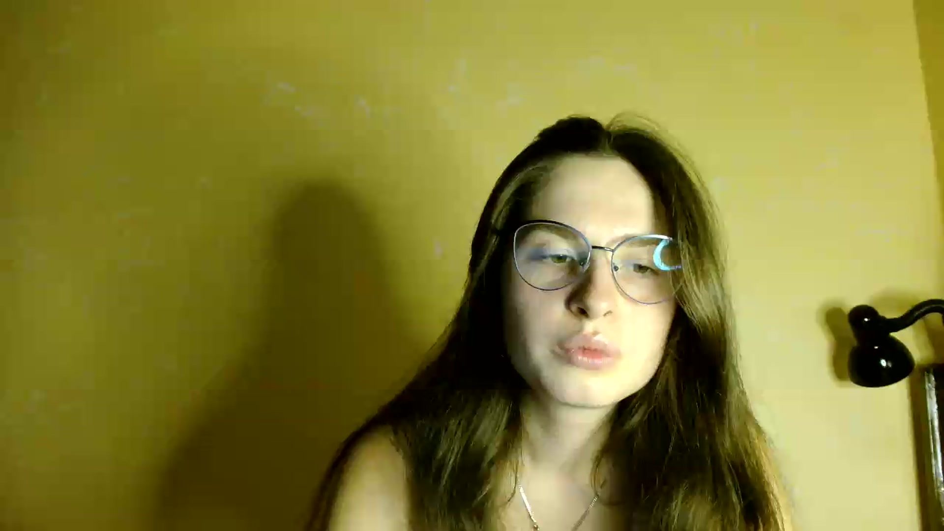 Gallery image thumbnail from Shinie__'s myfreecams stream on, 08/21/2026, 19:13 image 14 of 20