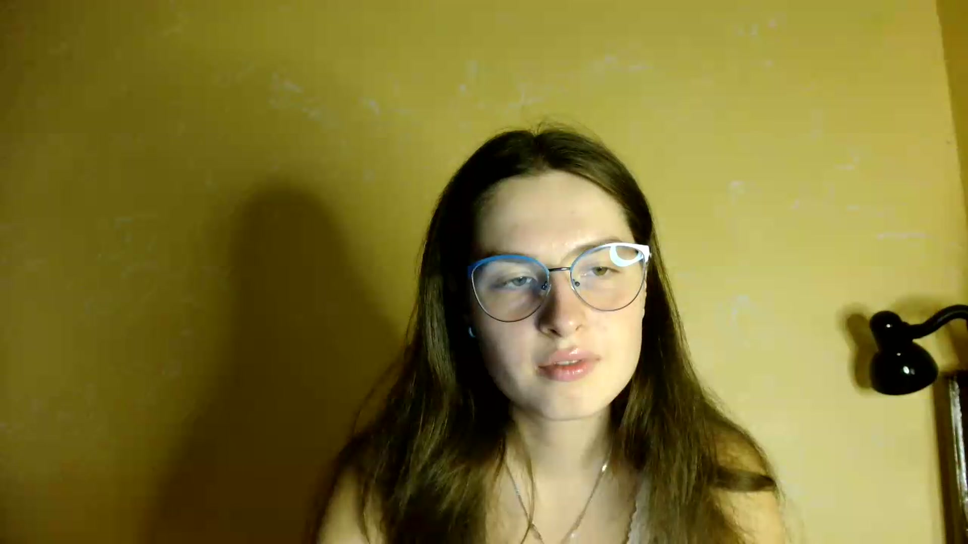 Gallery image thumbnail from Shinie__'s myfreecams stream on, 08/21/2026, 19:13 image 2 of 20