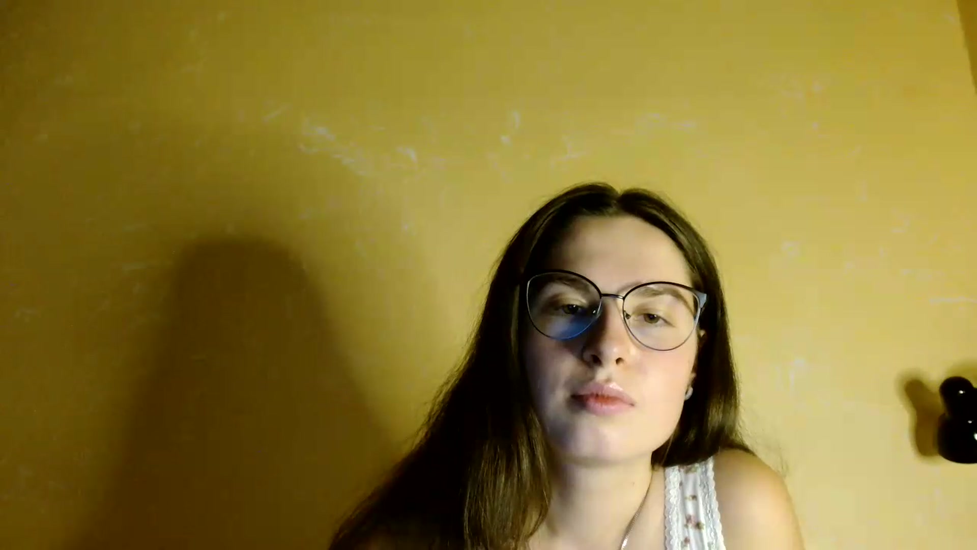 Gallery image thumbnail from Shinie__'s myfreecams stream on, 08/22/2026, 18:53 image 15 of 20