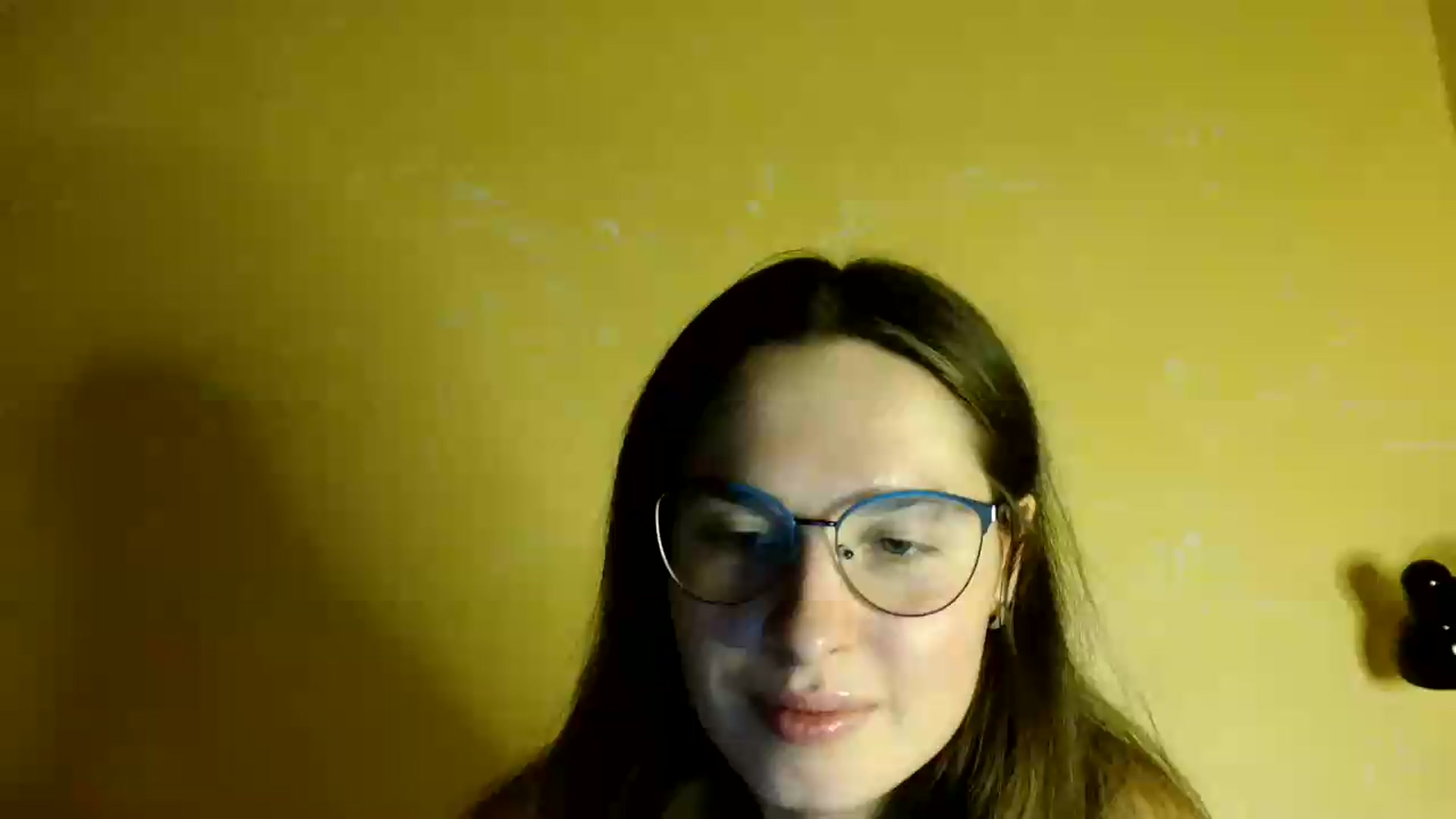 Gallery image thumbnail from Shinie__'s myfreecams stream on, 08/22/2026, 18:53 image 6 of 20