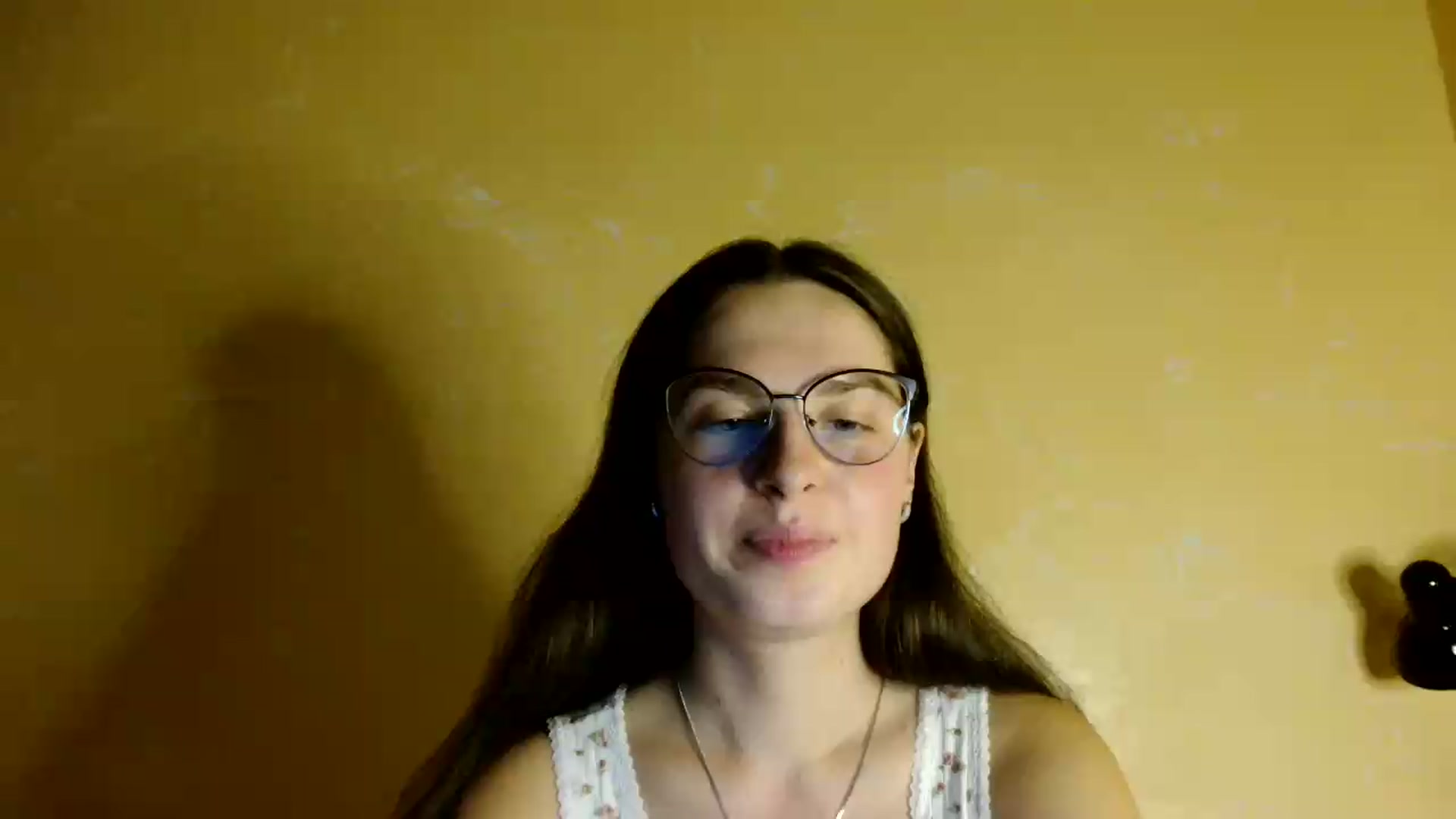 Gallery image thumbnail from Shinie__'s myfreecams stream on, 08/22/2026, 18:53 image 13 of 20
