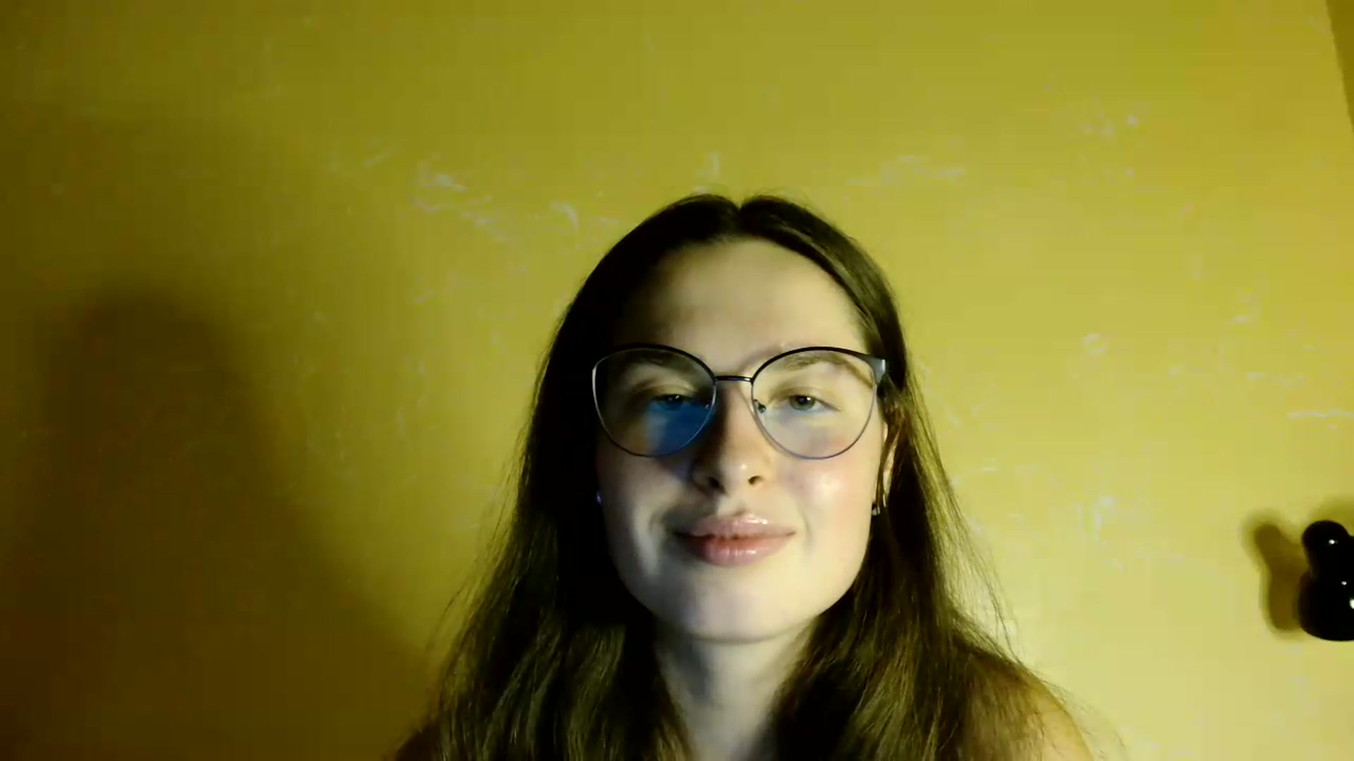 Gallery image thumbnail from Shinie__'s myfreecams stream on, 08/22/2026, 18:53 image 9 of 20
