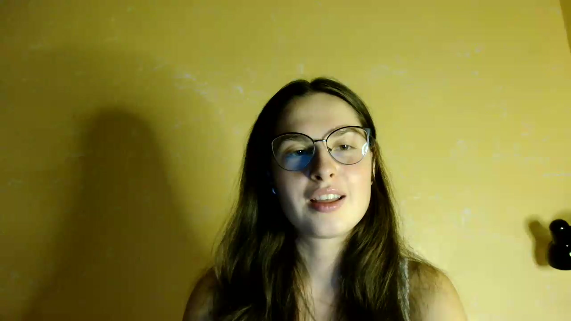 Gallery image thumbnail from Shinie__'s myfreecams stream on, 08/22/2026, 18:53 image 7 of 20
